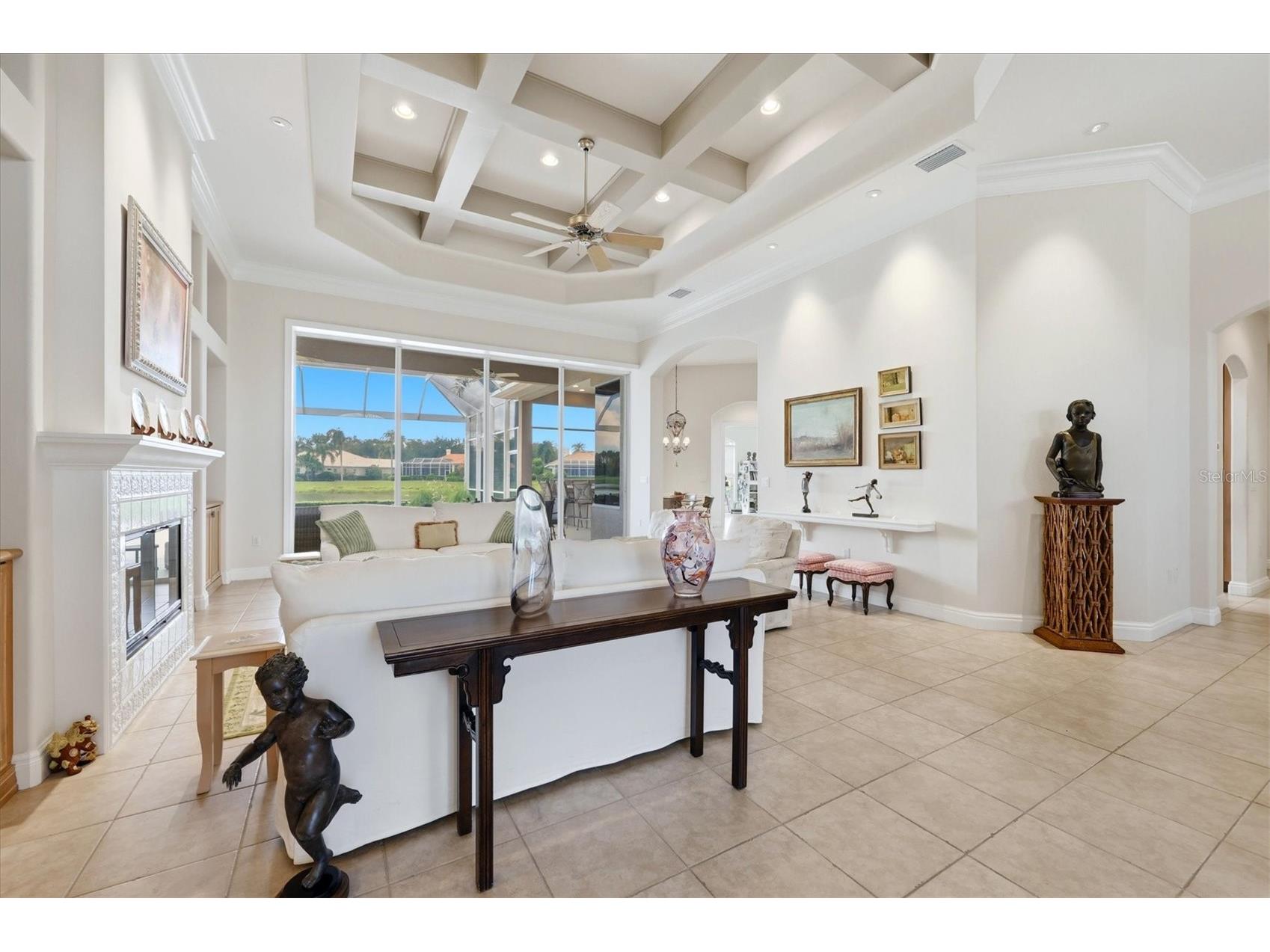 7218 Marlow Place University Park FL 34201 A4697452 image7
