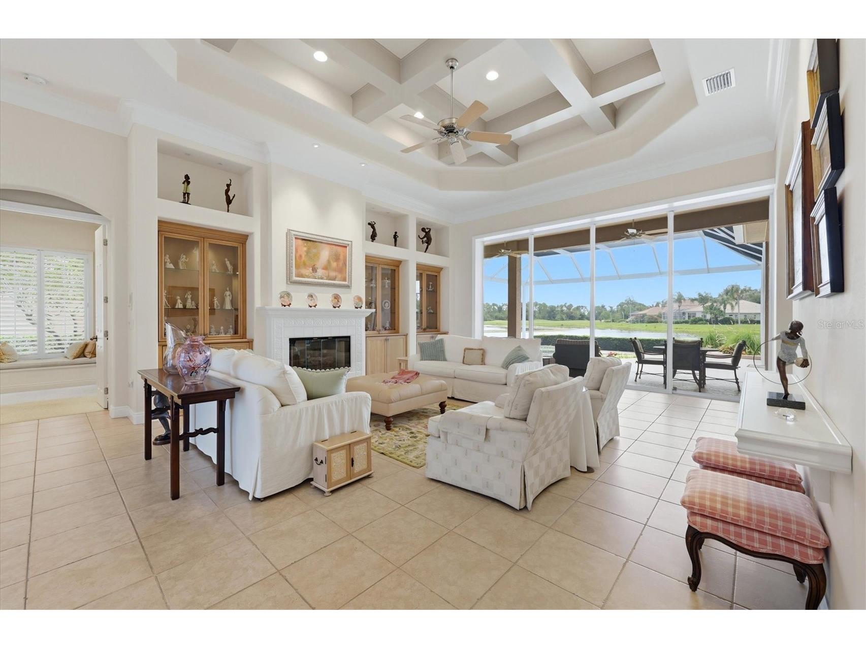 7218 Marlow Place University Park FL 34201 A4697452 image8