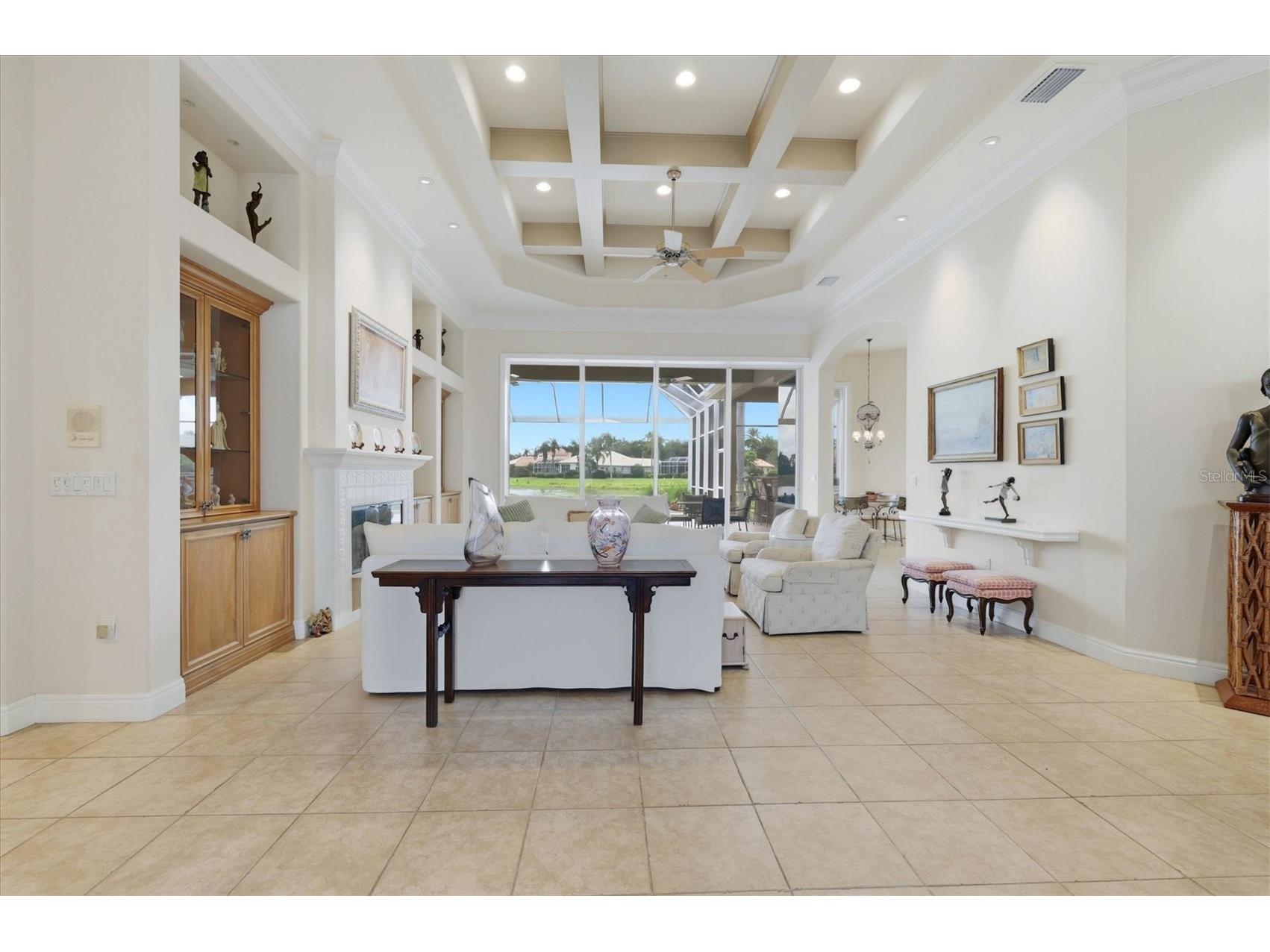 7218 Marlow Place University Park FL 34201 A4697452 image9