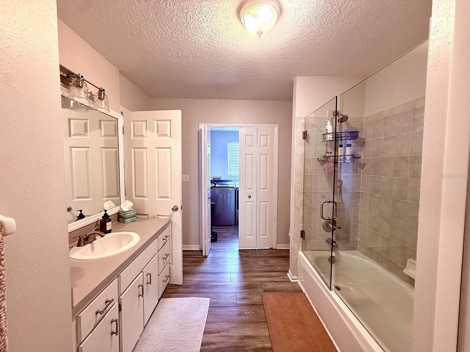 7218 N Highland Avenue Tampa FL 33604 TB8496446 image10