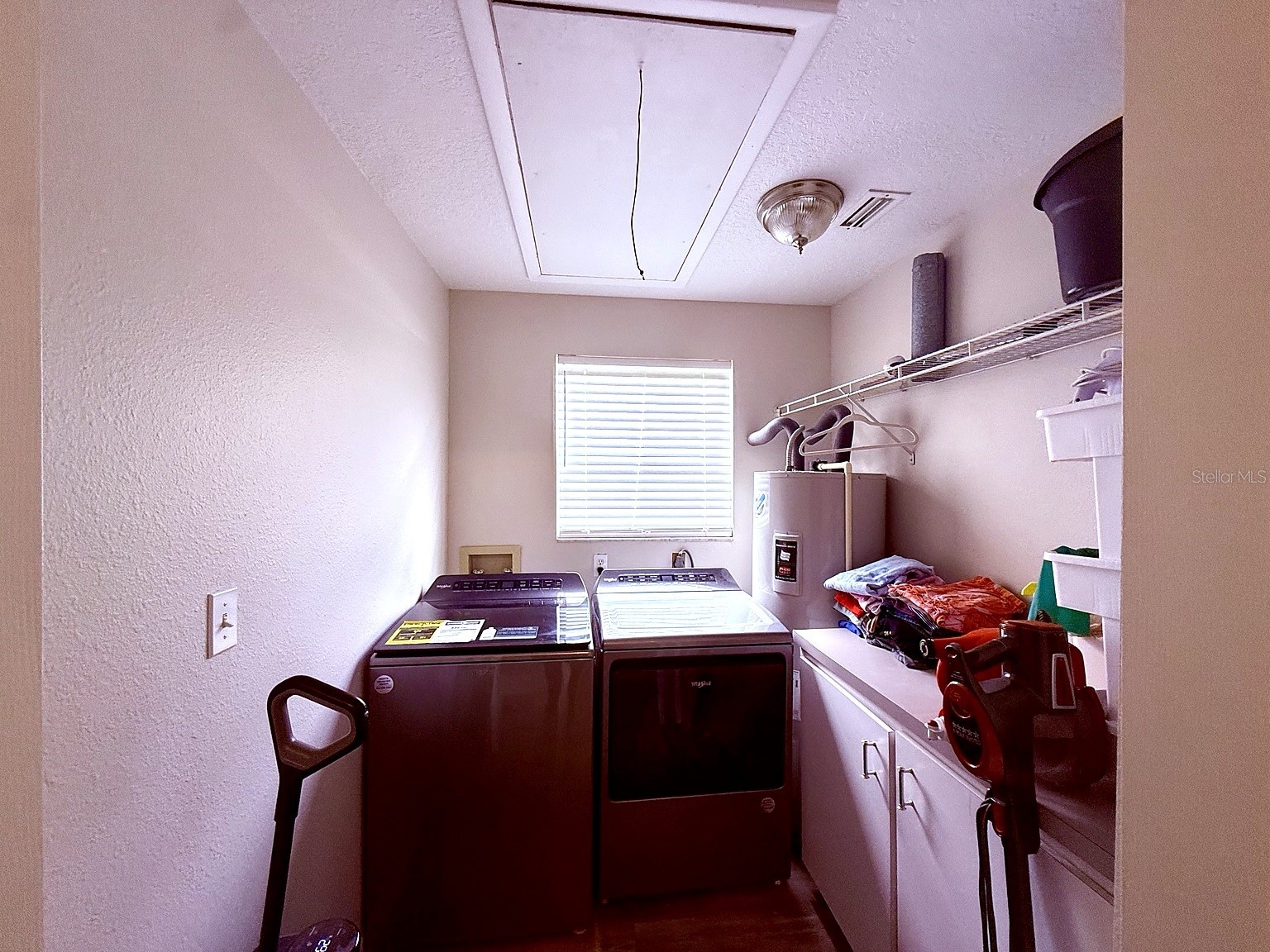 7218 N Highland Avenue Tampa FL 33604 TB8496446 image11