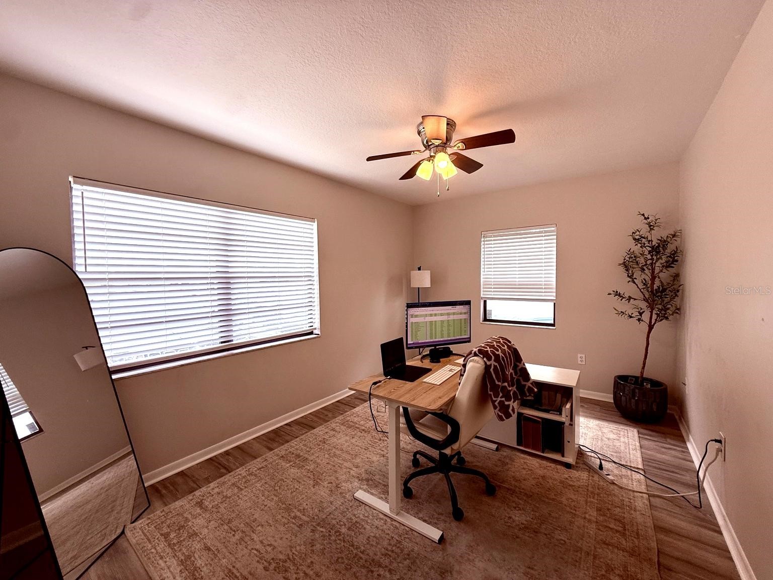 7218 N Highland Avenue Tampa FL 33604 TB8496446 image12