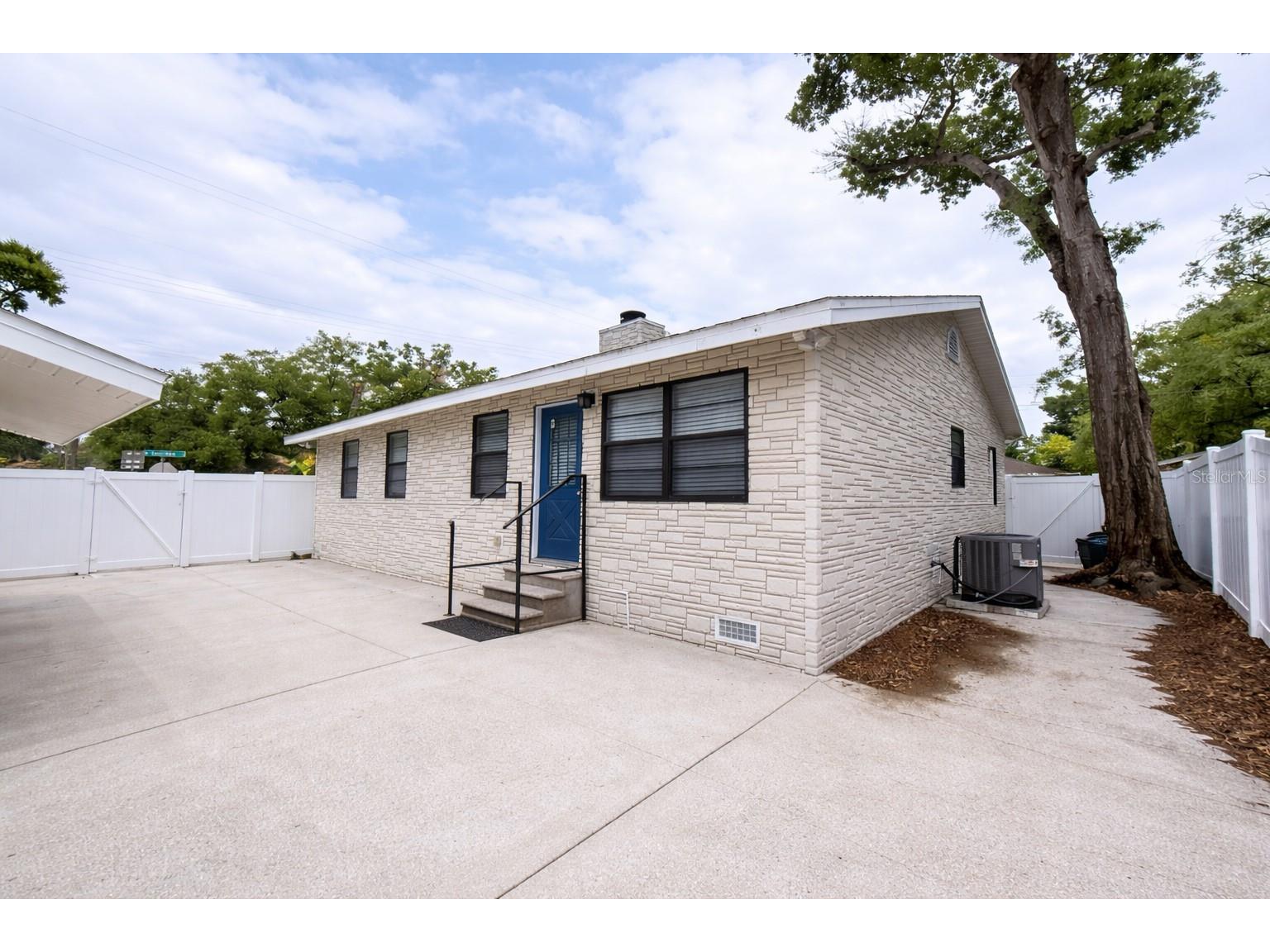 7218 N Highland Avenue Tampa FL 33604 TB8496446 image13