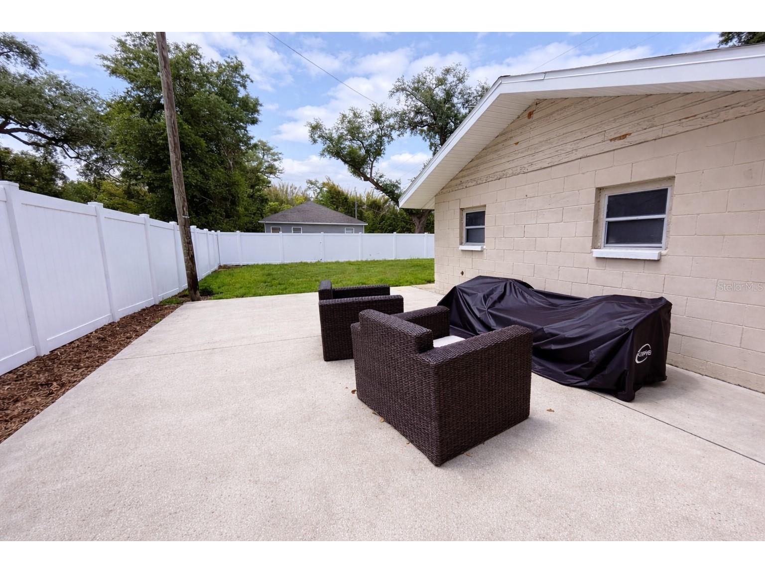 7218 N Highland Avenue Tampa FL 33604 TB8496446 image14