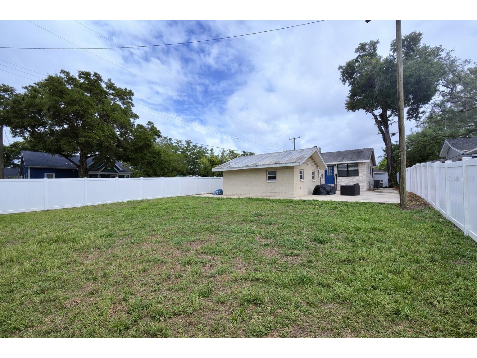 7218 N Highland Avenue Tampa FL 33604 TB8496446 image15