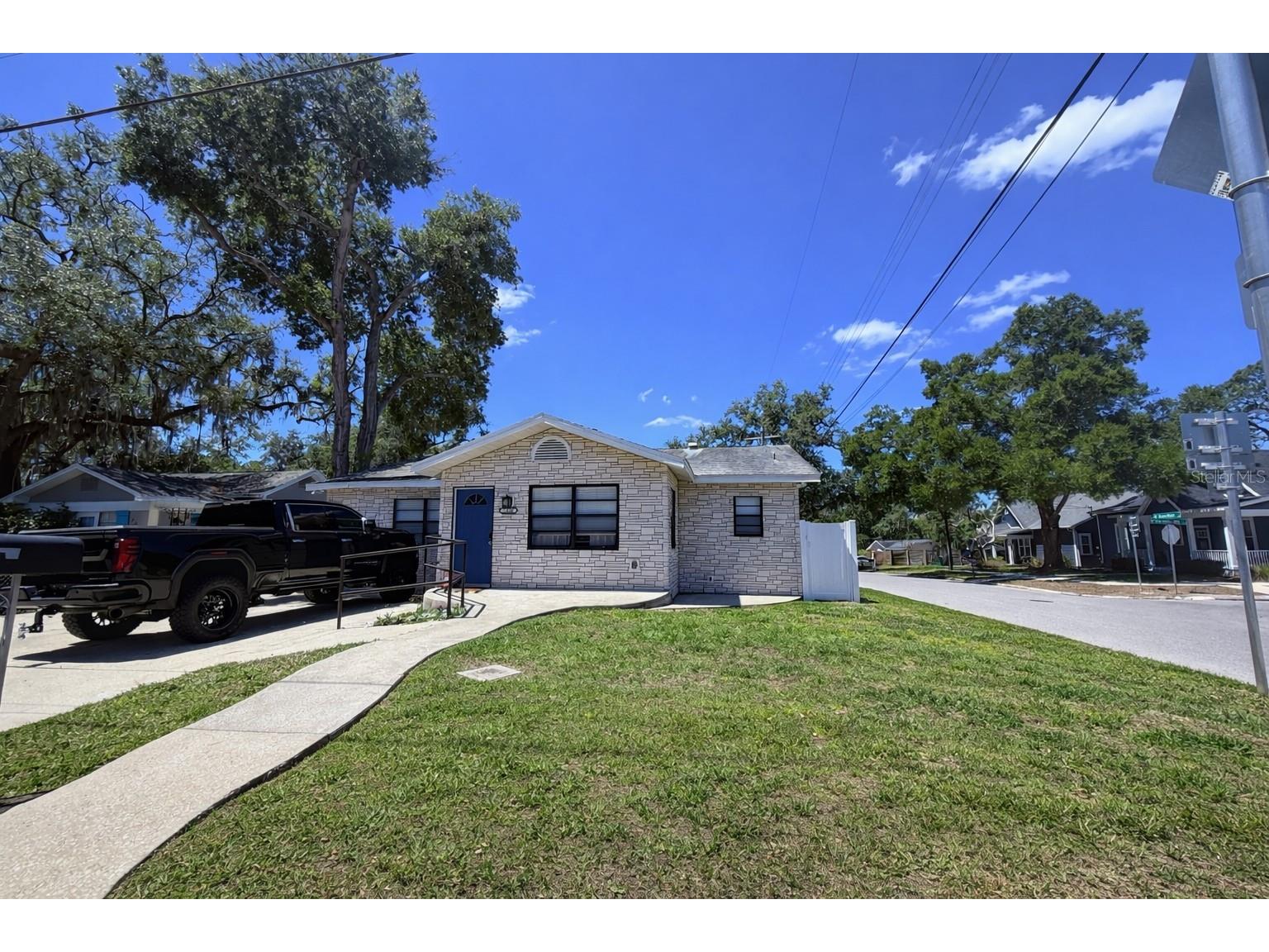 7218 N Highland Avenue Tampa FL 33604 TB8496446 image2