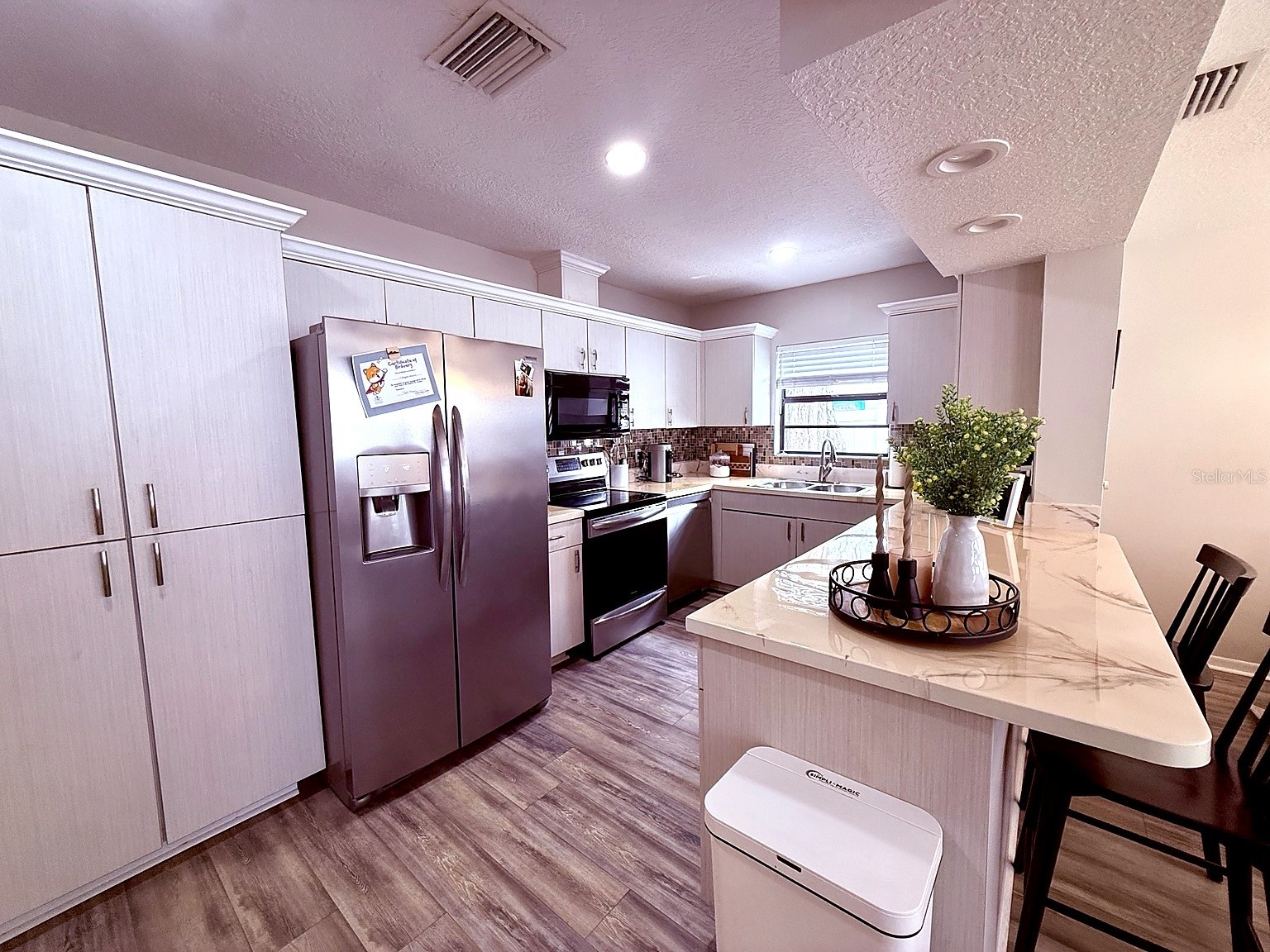 7218 N Highland Avenue Tampa FL 33604 TB8496446 image3