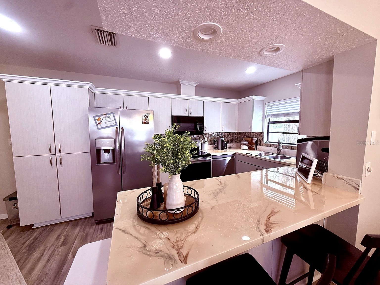 7218 N Highland Avenue Tampa FL 33604 TB8496446 image4