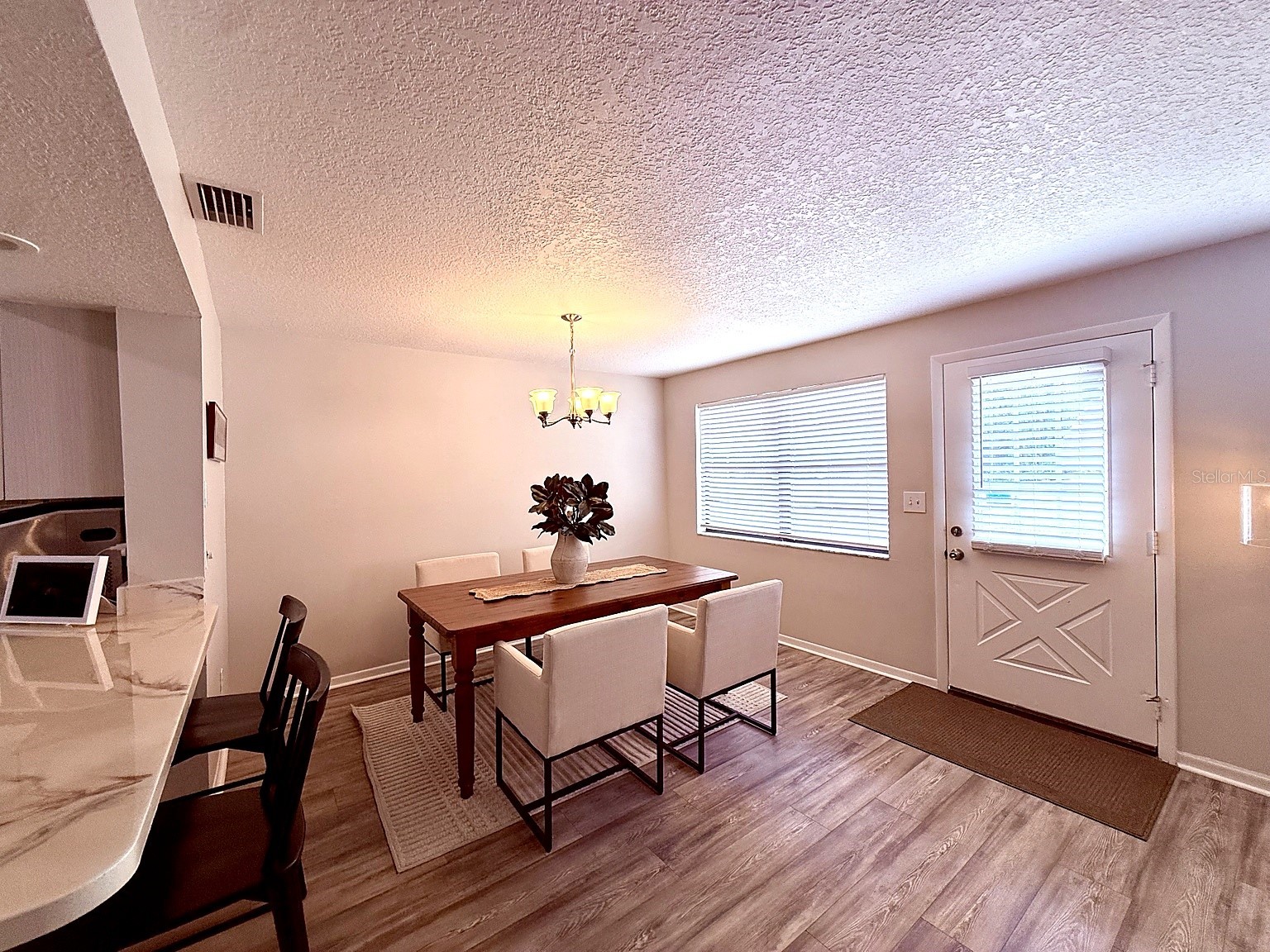 7218 N Highland Avenue Tampa FL 33604 TB8496446 image5