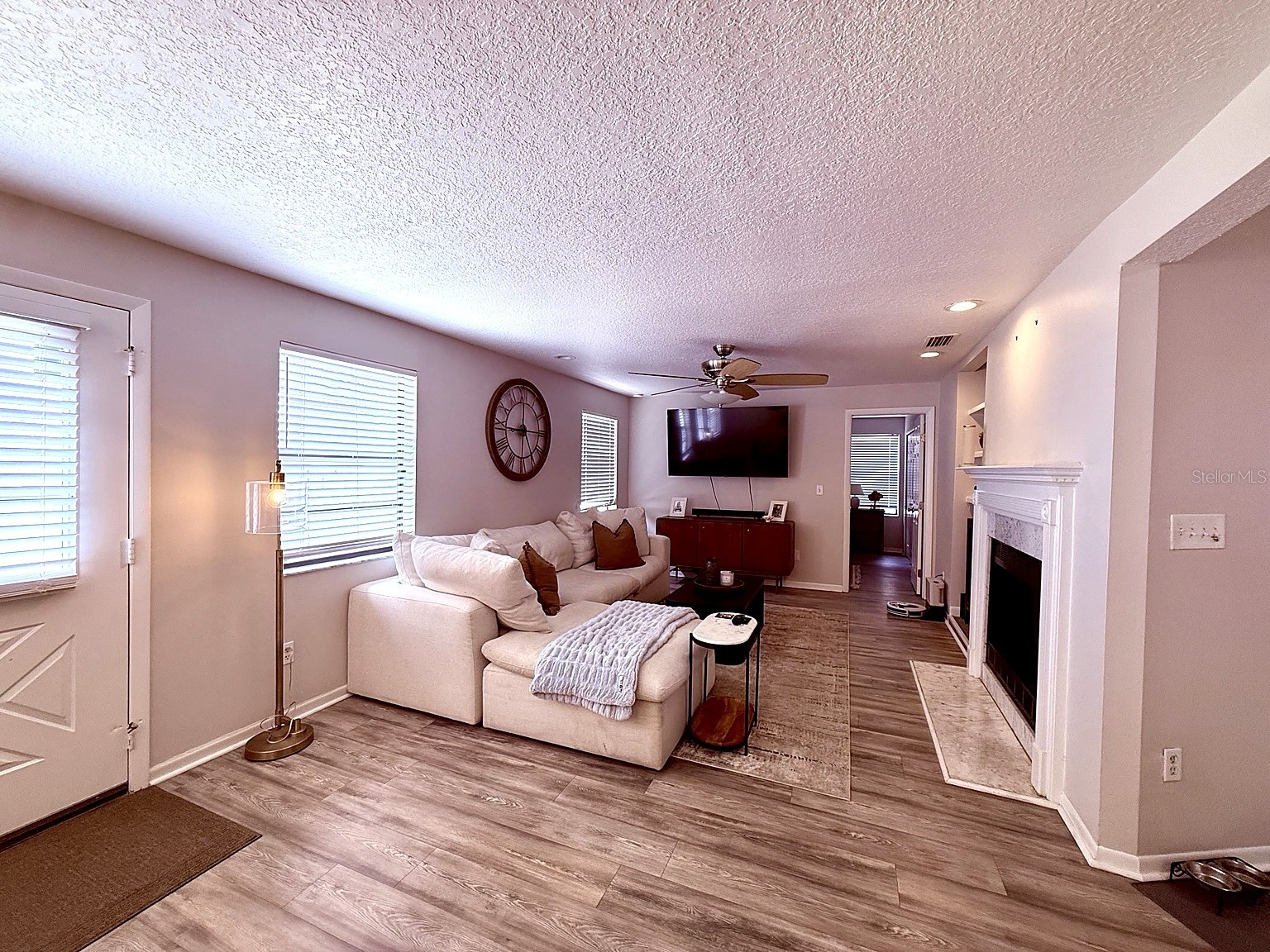 7218 N Highland Avenue Tampa FL 33604 TB8496446 image6