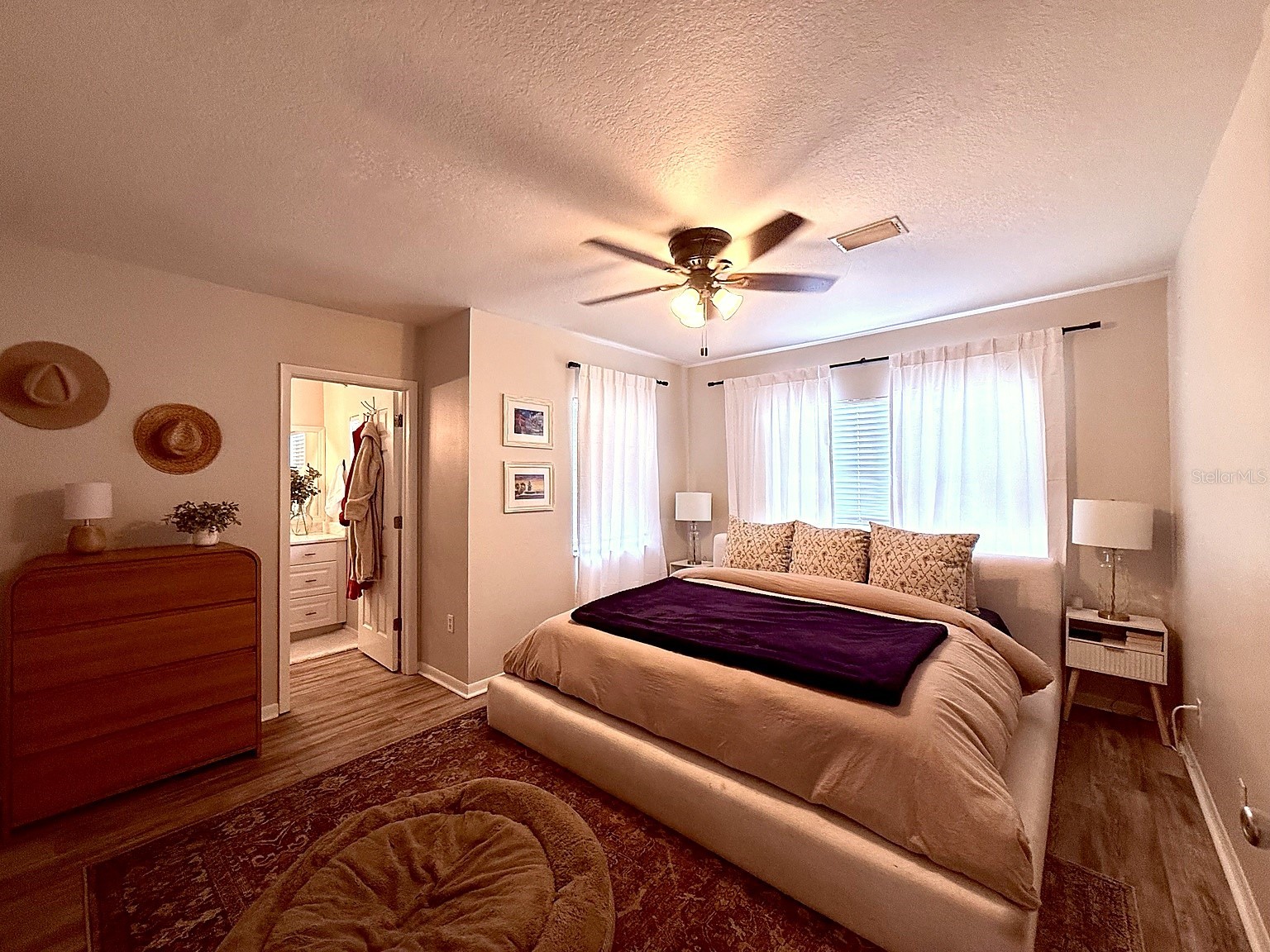 7218 N Highland Avenue Tampa FL 33604 TB8496446 image7