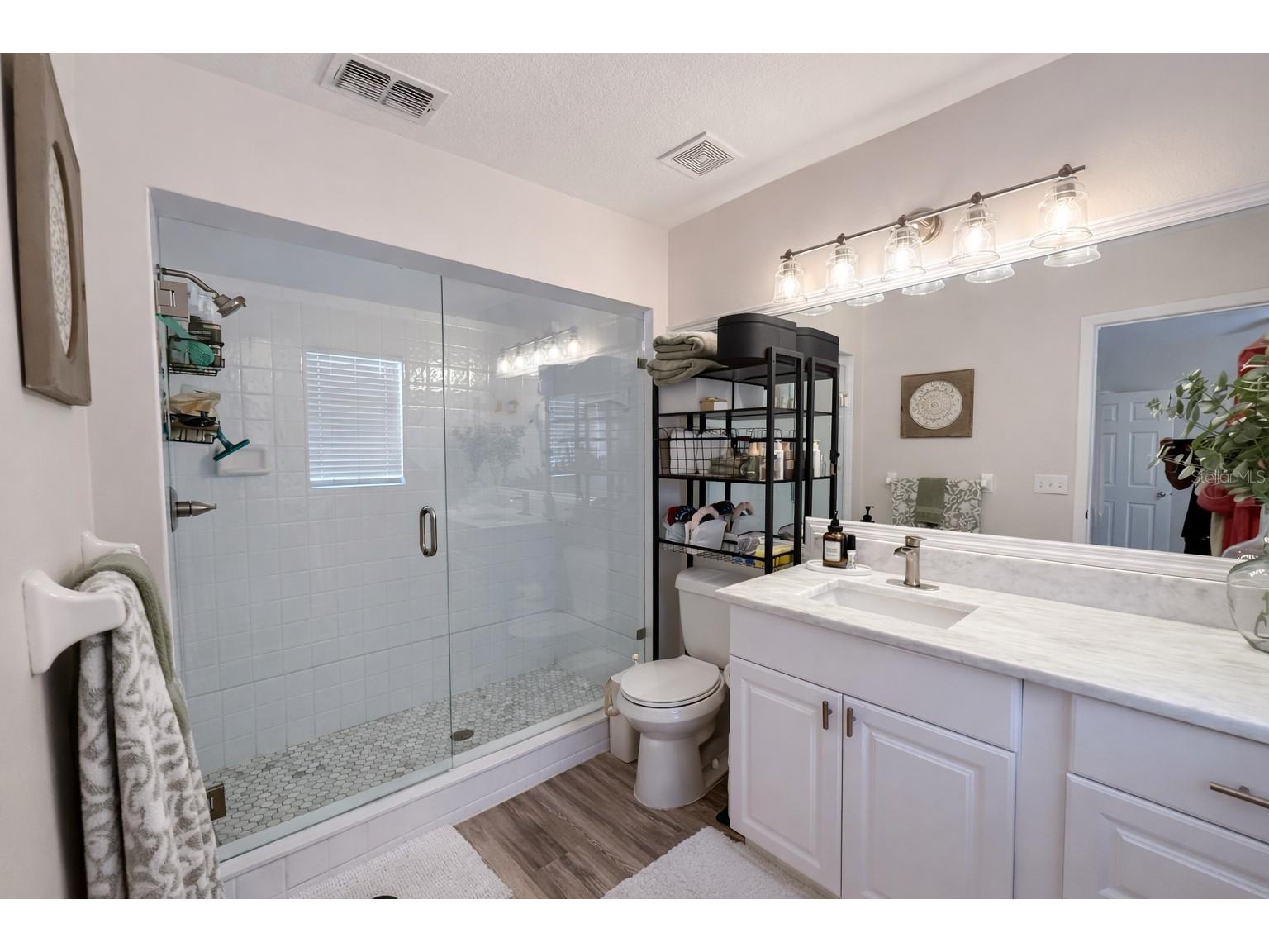 7218 N Highland Avenue Tampa FL 33604 TB8496446 image8