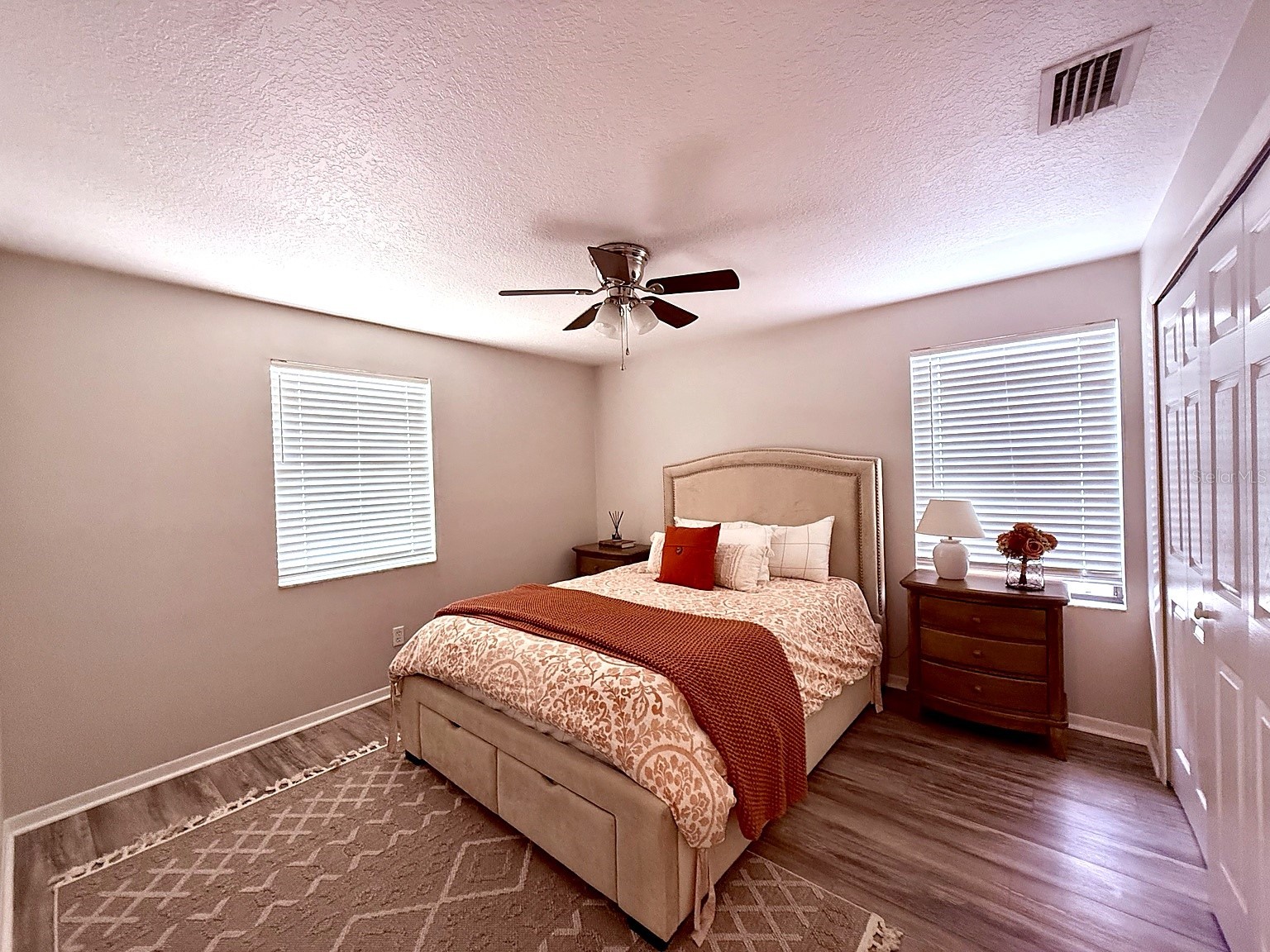 7218 N Highland Avenue Tampa FL 33604 TB8496446 image9