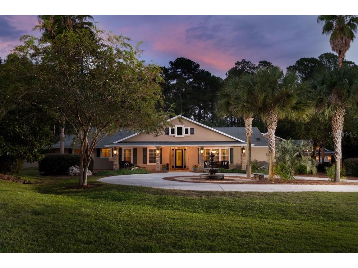 7218 NW 14th Avenue Gainesville FL 32605 GC519155 image1