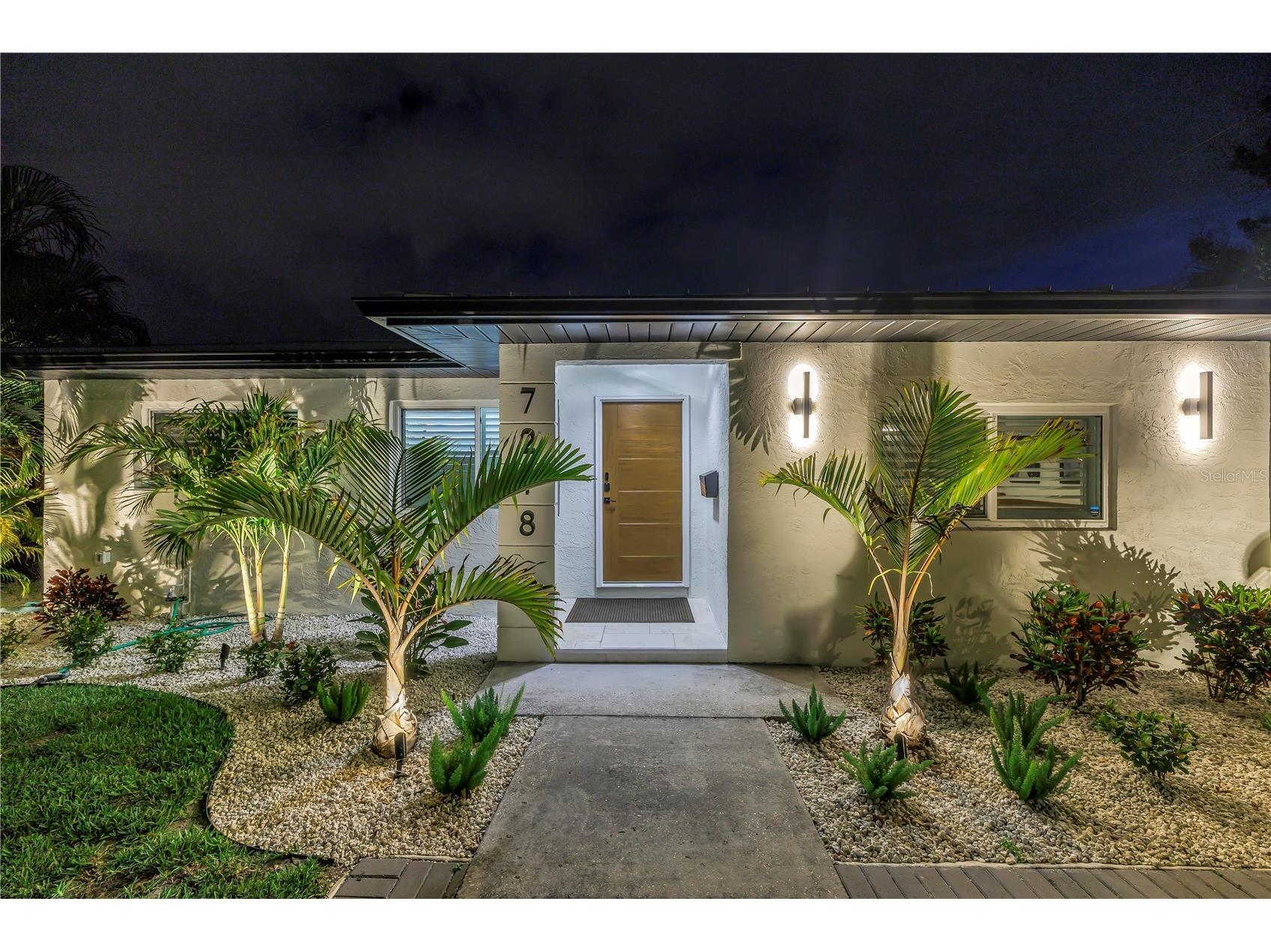 7218 Park Street S Saint Petersburg FL 33707 TB8497763 image1