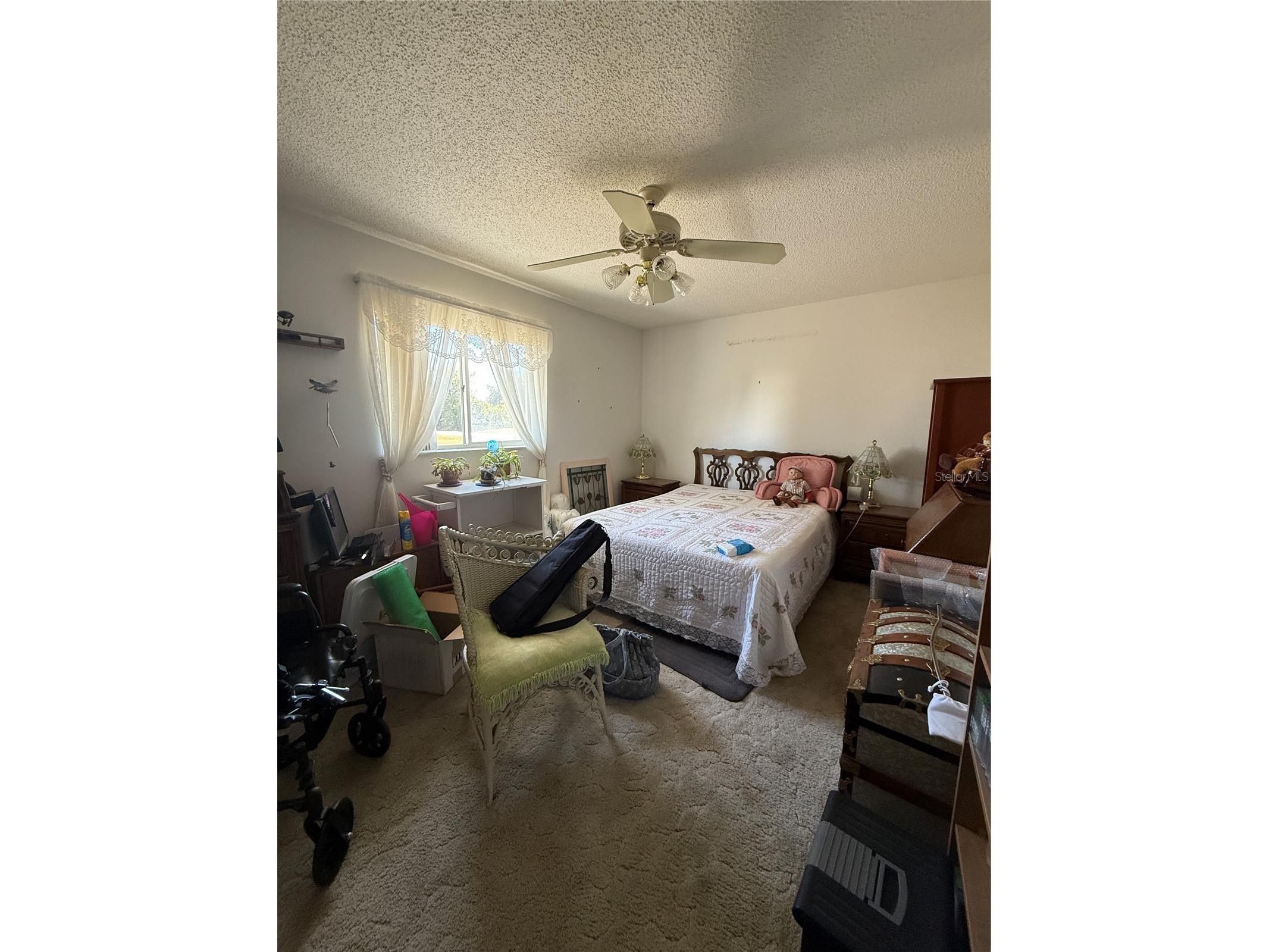 7218 Peacock Lane Englewood FL 34224 D6145719 image10