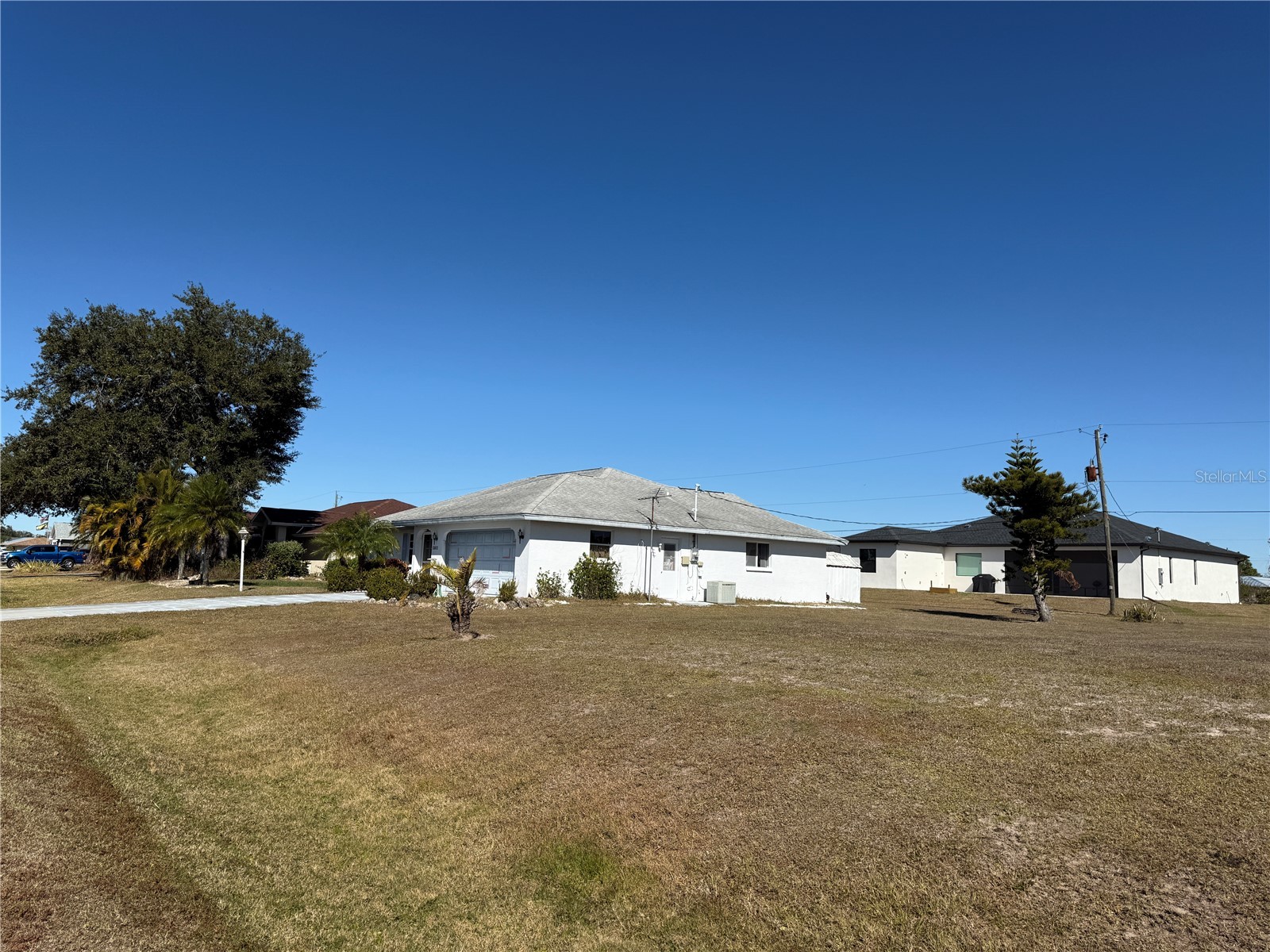 7218 Peacock Lane Englewood FL 34224 D6145719 image11