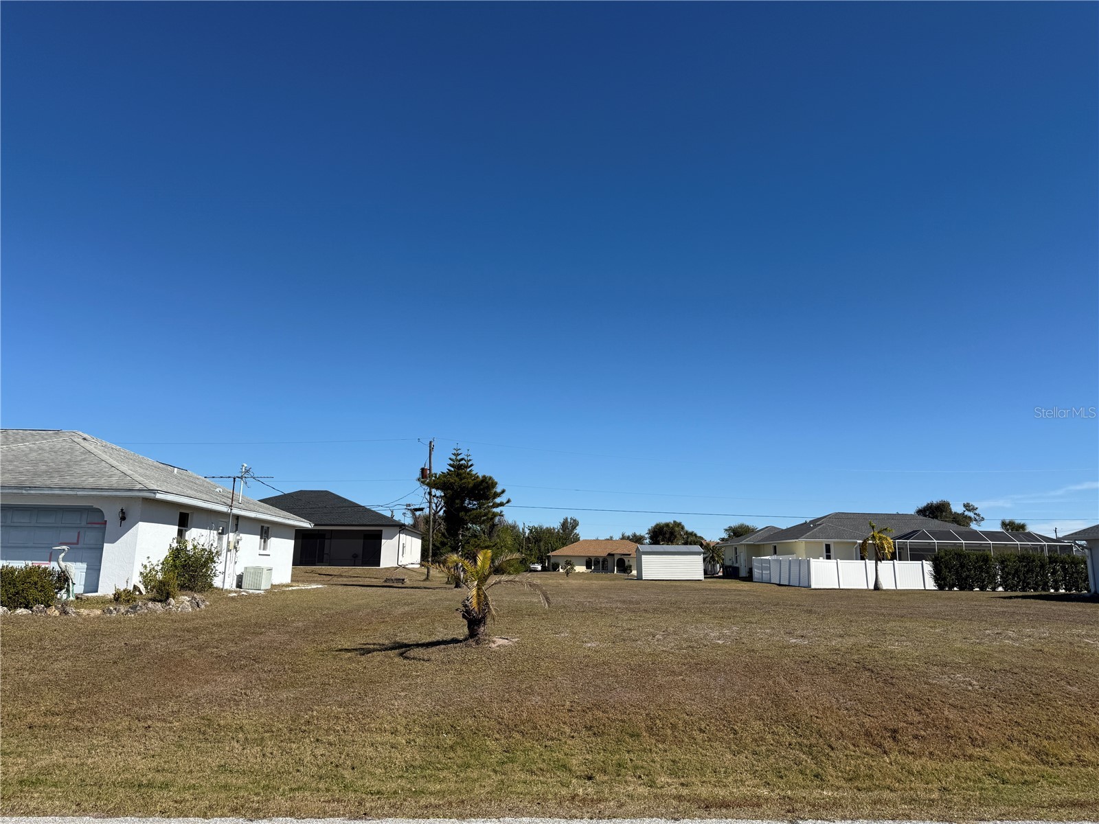 7218 Peacock Lane Englewood FL 34224 D6145719 image12