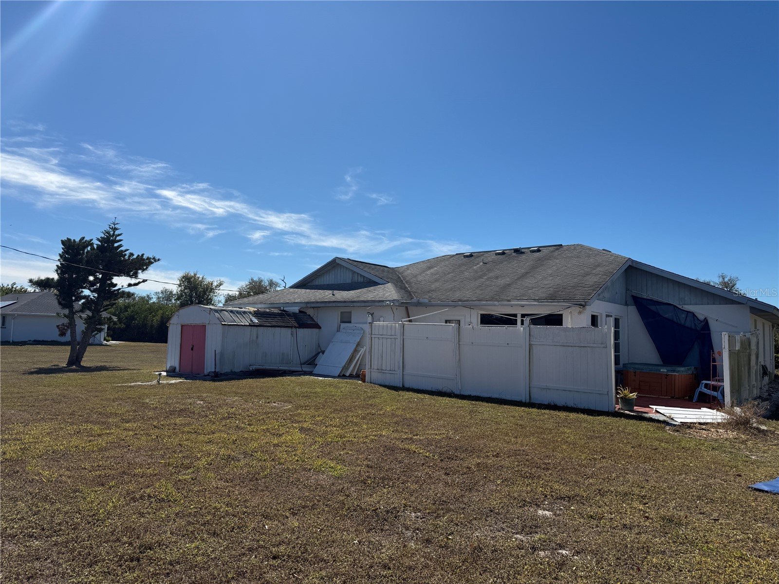 7218 Peacock Lane Englewood FL 34224 D6145719 image13