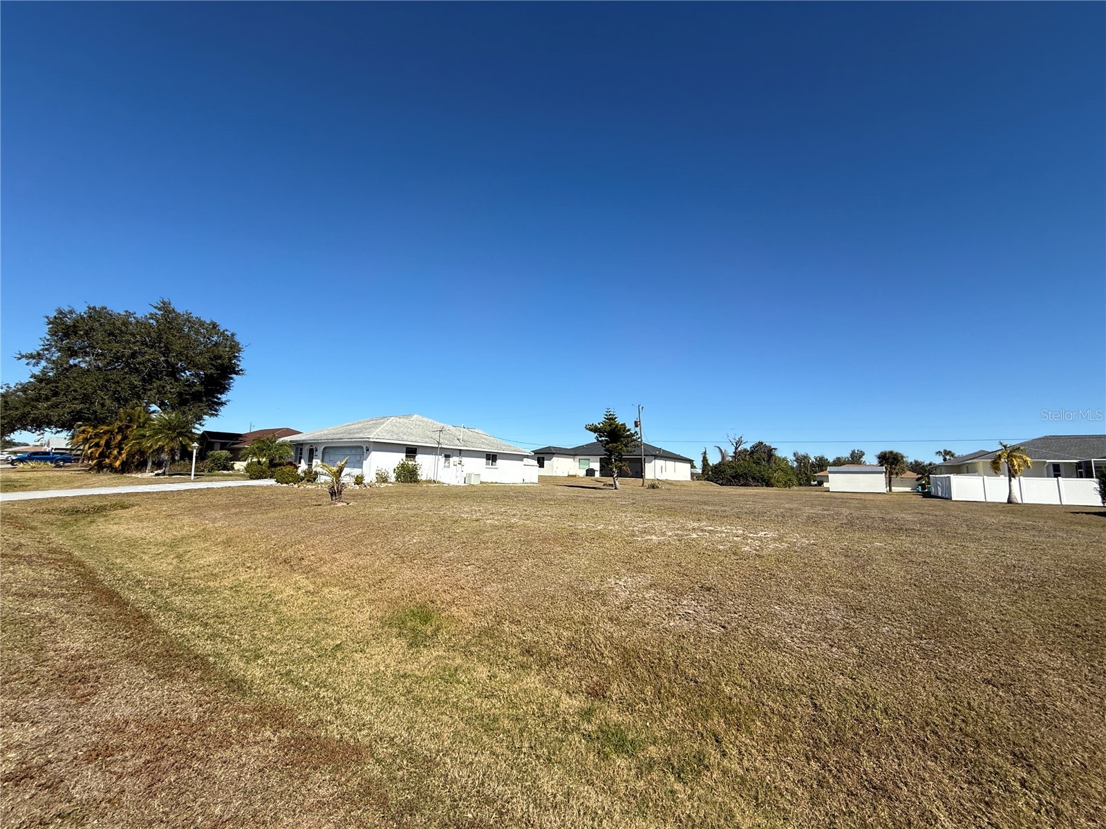 7218 Peacock Lane Englewood FL 34224 D6145719 image2