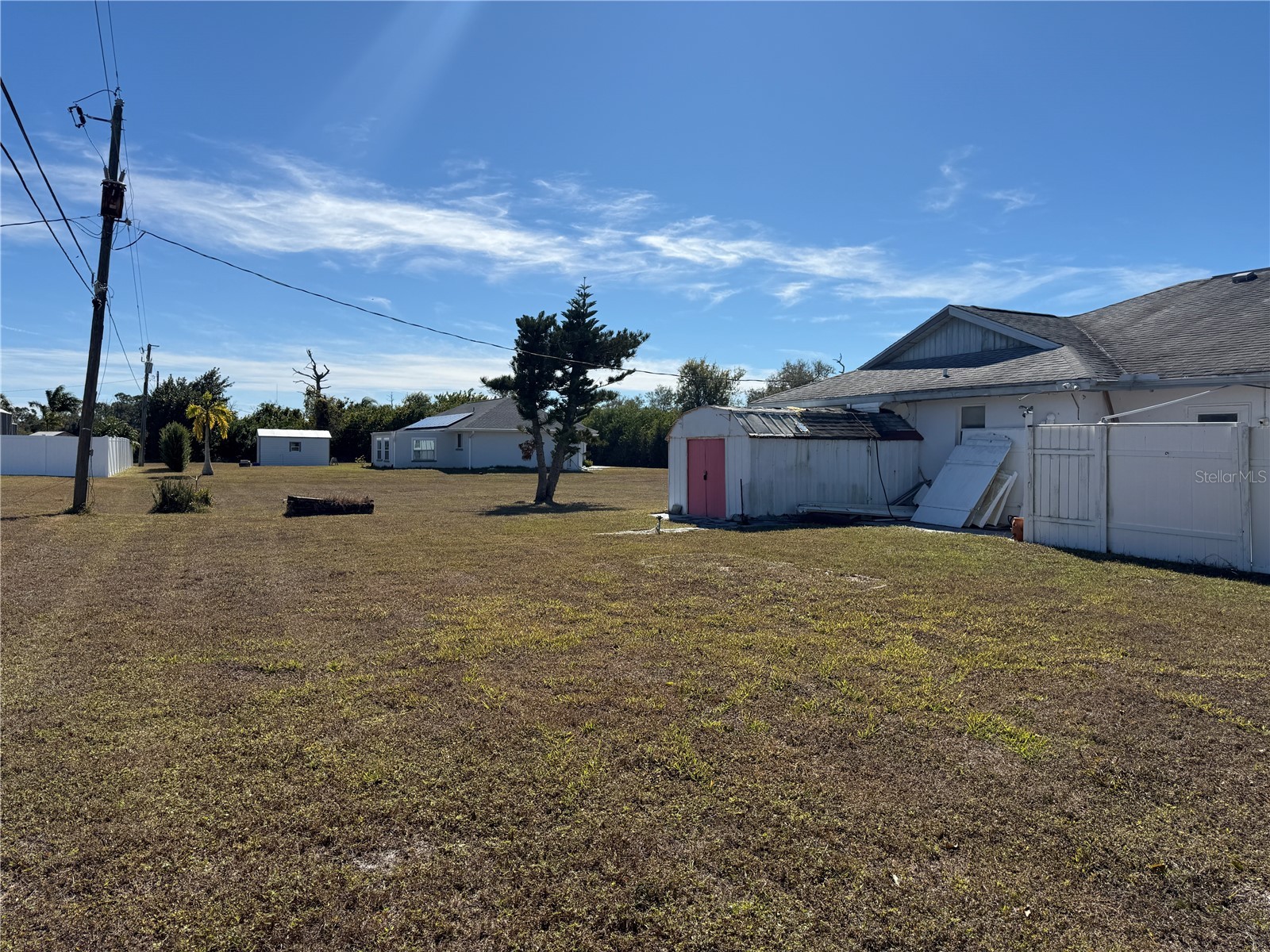 7218 Peacock Lane Englewood FL 34224 D6145719 image3