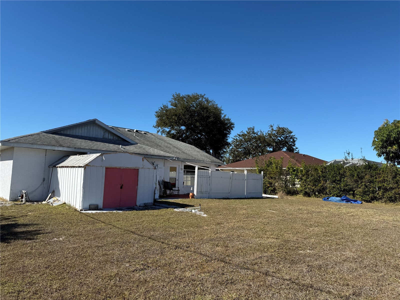 7218 Peacock Lane Englewood FL 34224 D6145719 image4