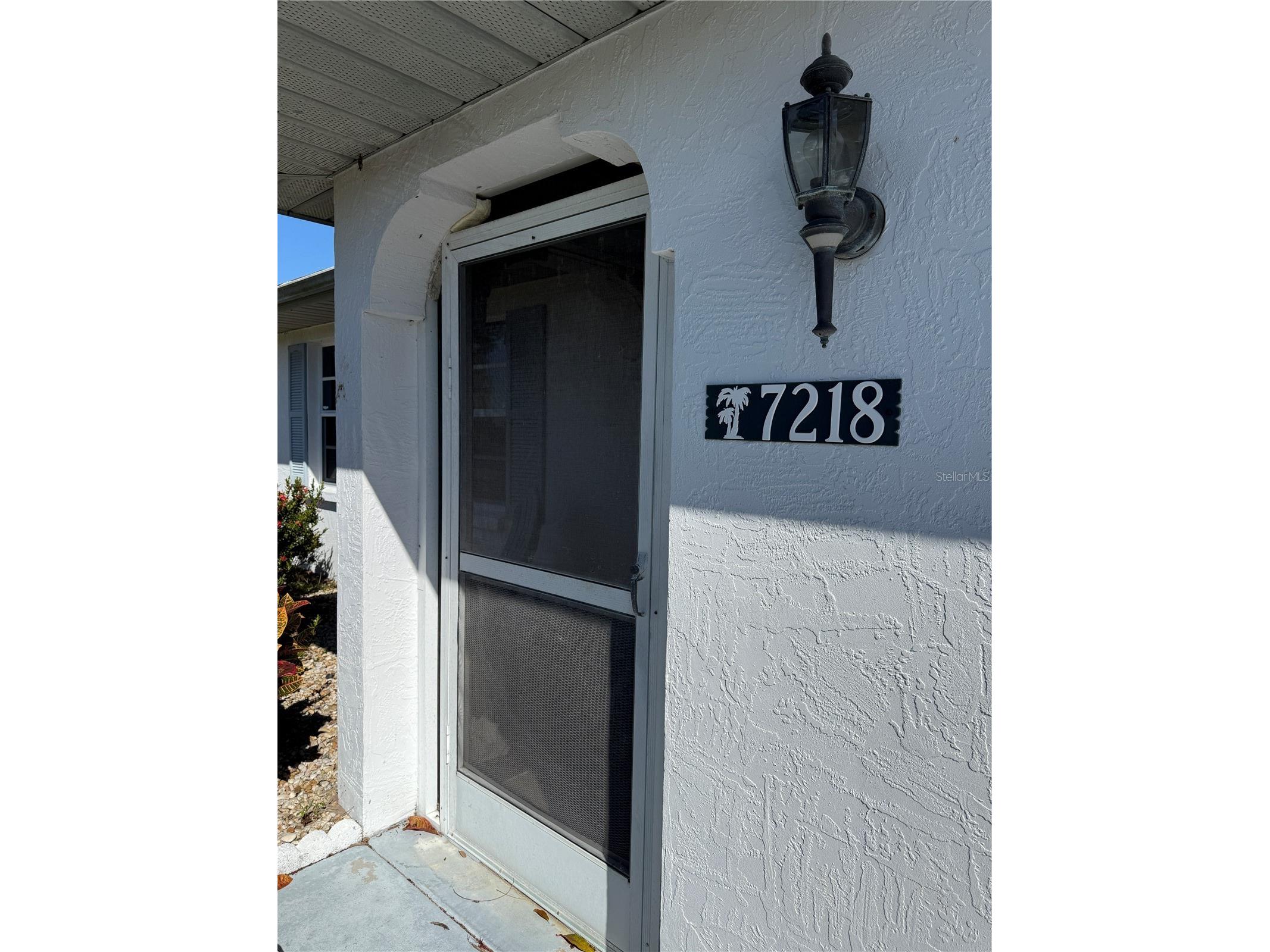 7218 Peacock Lane Englewood FL 34224 D6145719 image5