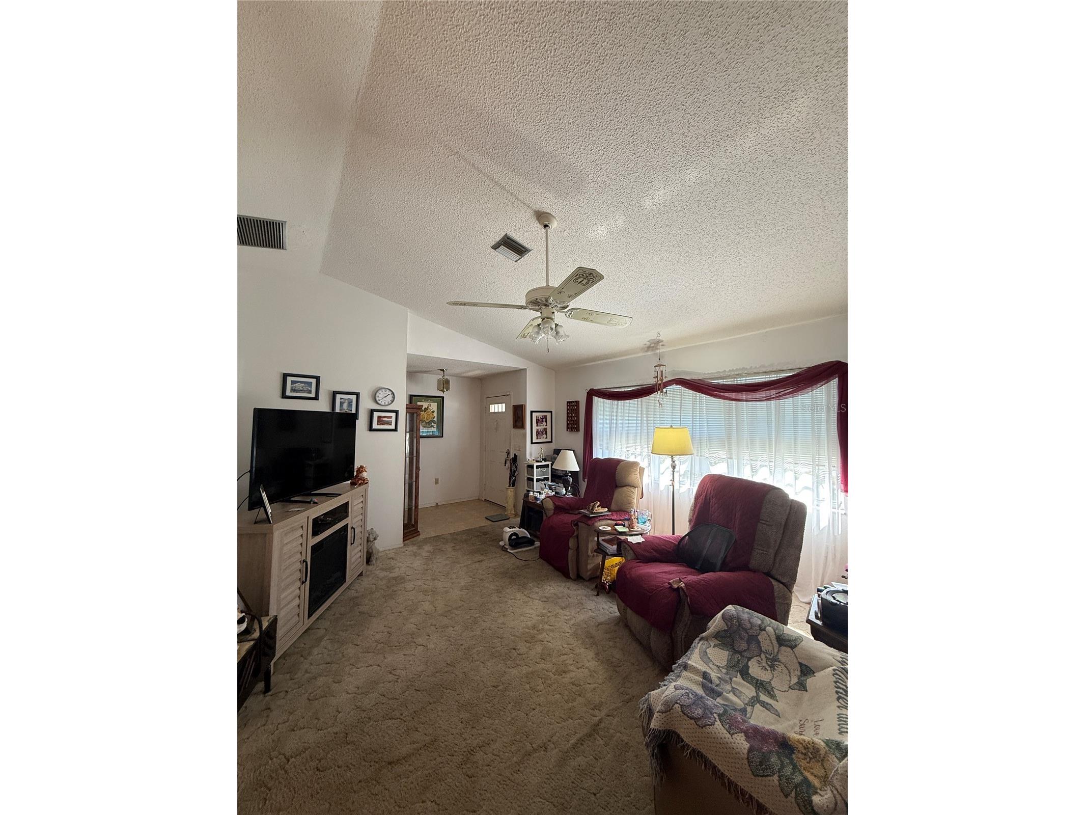 7218 Peacock Lane Englewood FL 34224 D6145719 image6