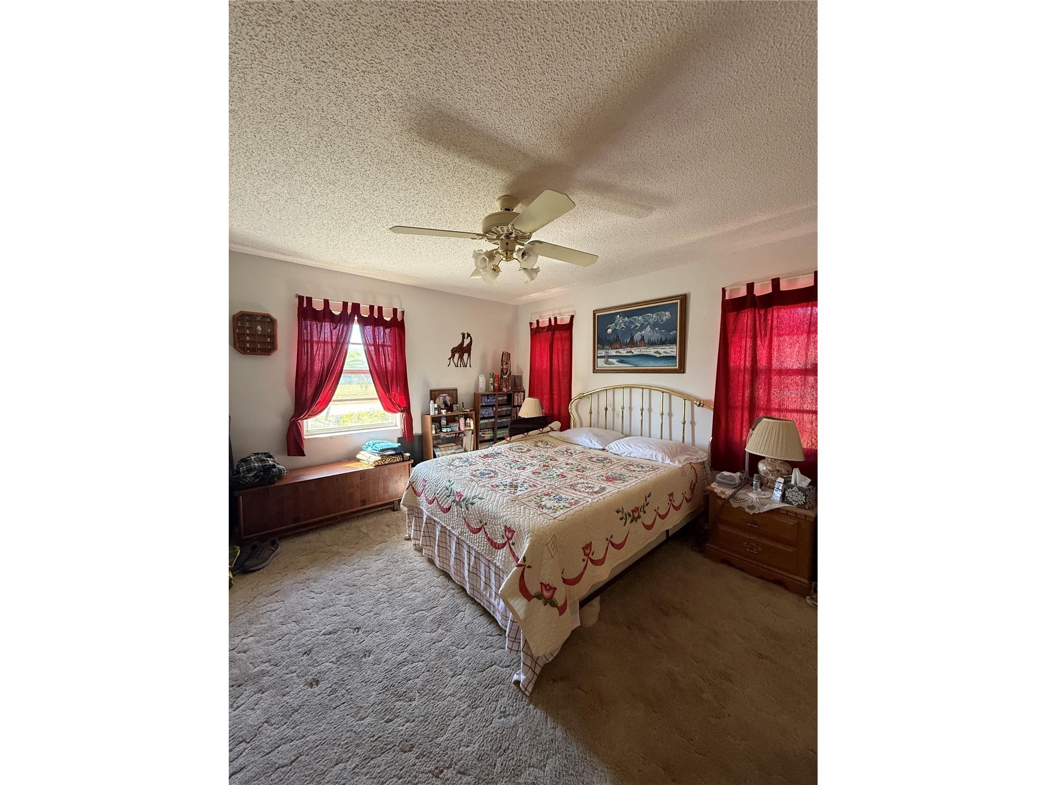 7218 Peacock Lane Englewood FL 34224 D6145719 image7