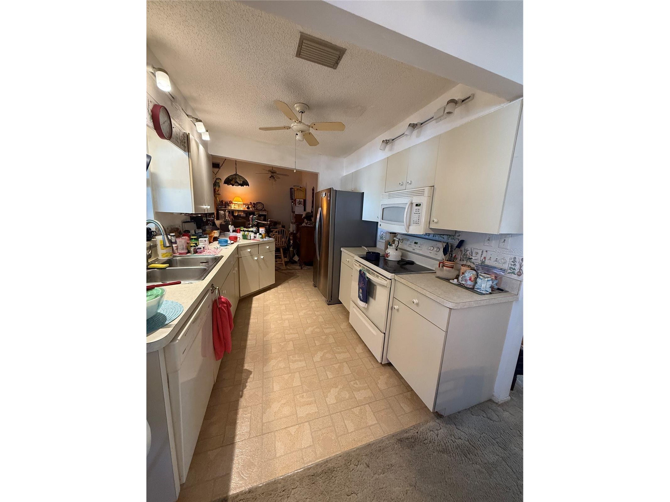 7218 Peacock Lane Englewood FL 34224 D6145719 image8