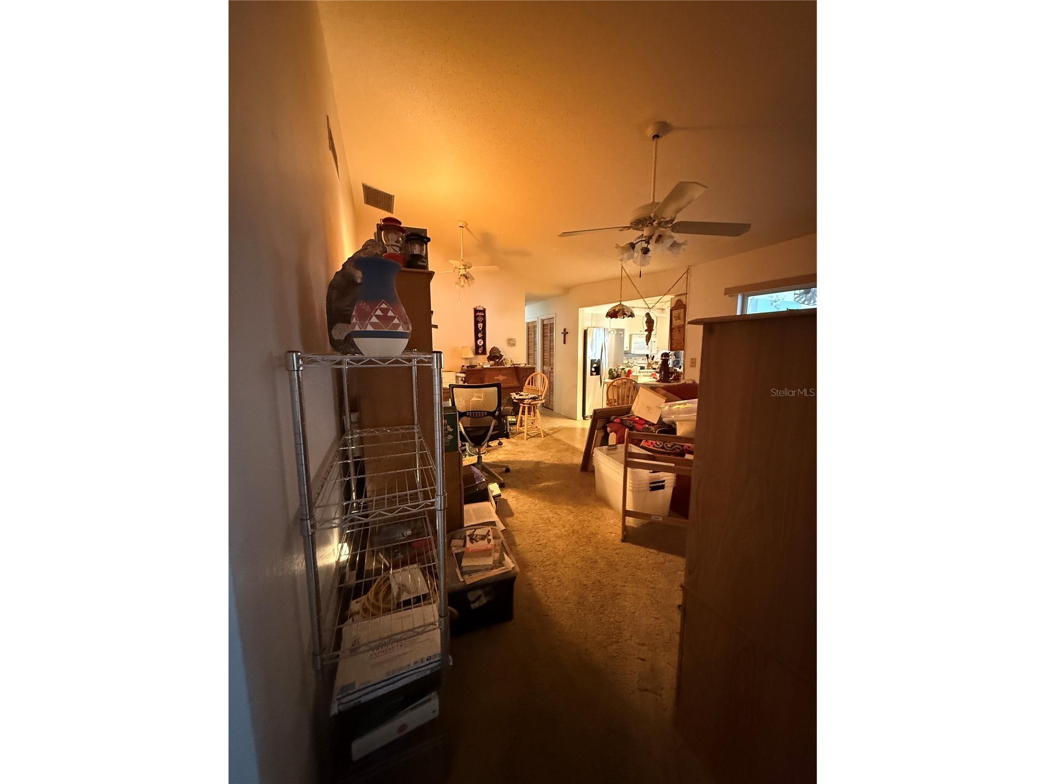 7218 Peacock Lane Englewood FL 34224 D6145719 image9