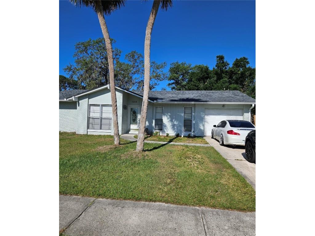 7218 Riverwood Boulevard Tampa FL 33615 TB8374788 image1