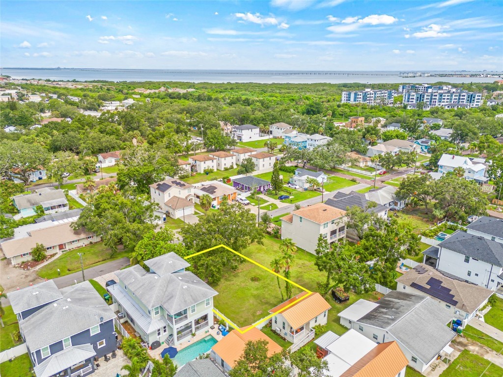 7218 S Mascotte Street Tampa FL 33616 N6139510 image1