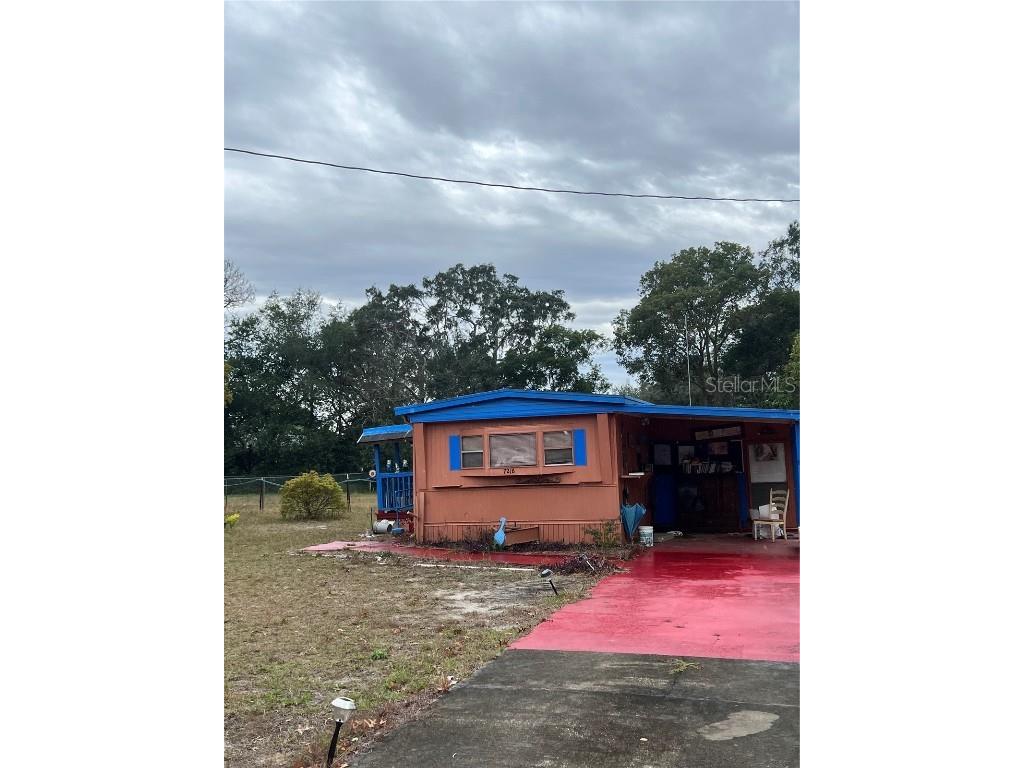 7218 Sealawn Drive Spring Hill FL 34606 T3495847 image1