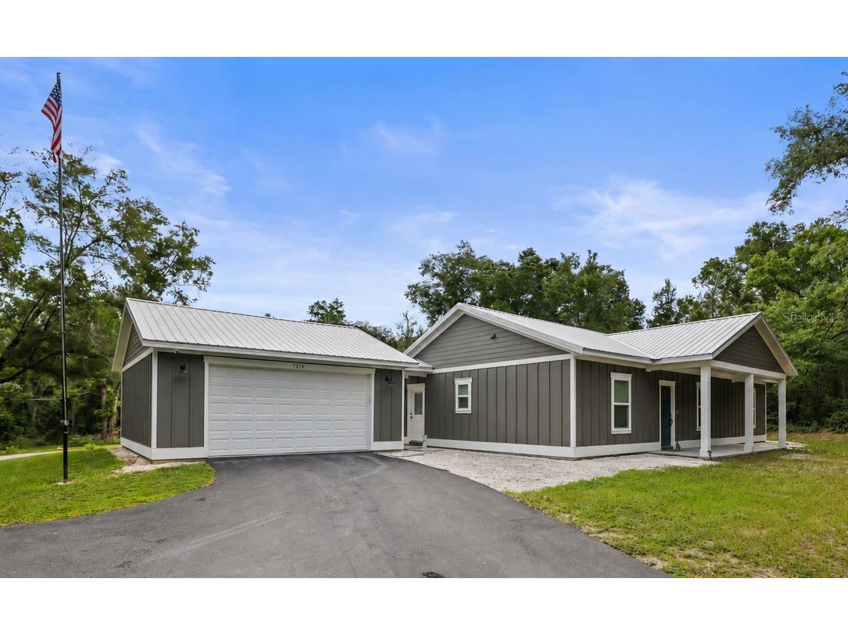 7218 Southeast Avenue Webster FL 33597 TB8518531 image1