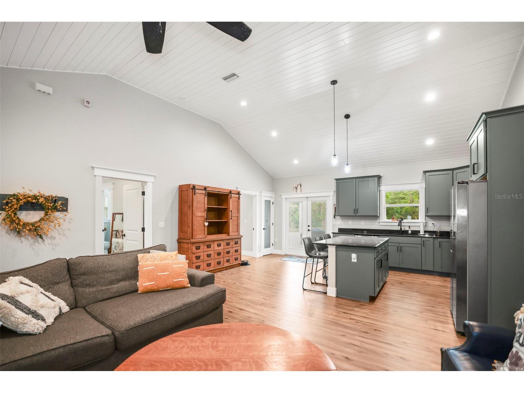 7218 Southeast Avenue Webster FL 33597 TB8518531 image10