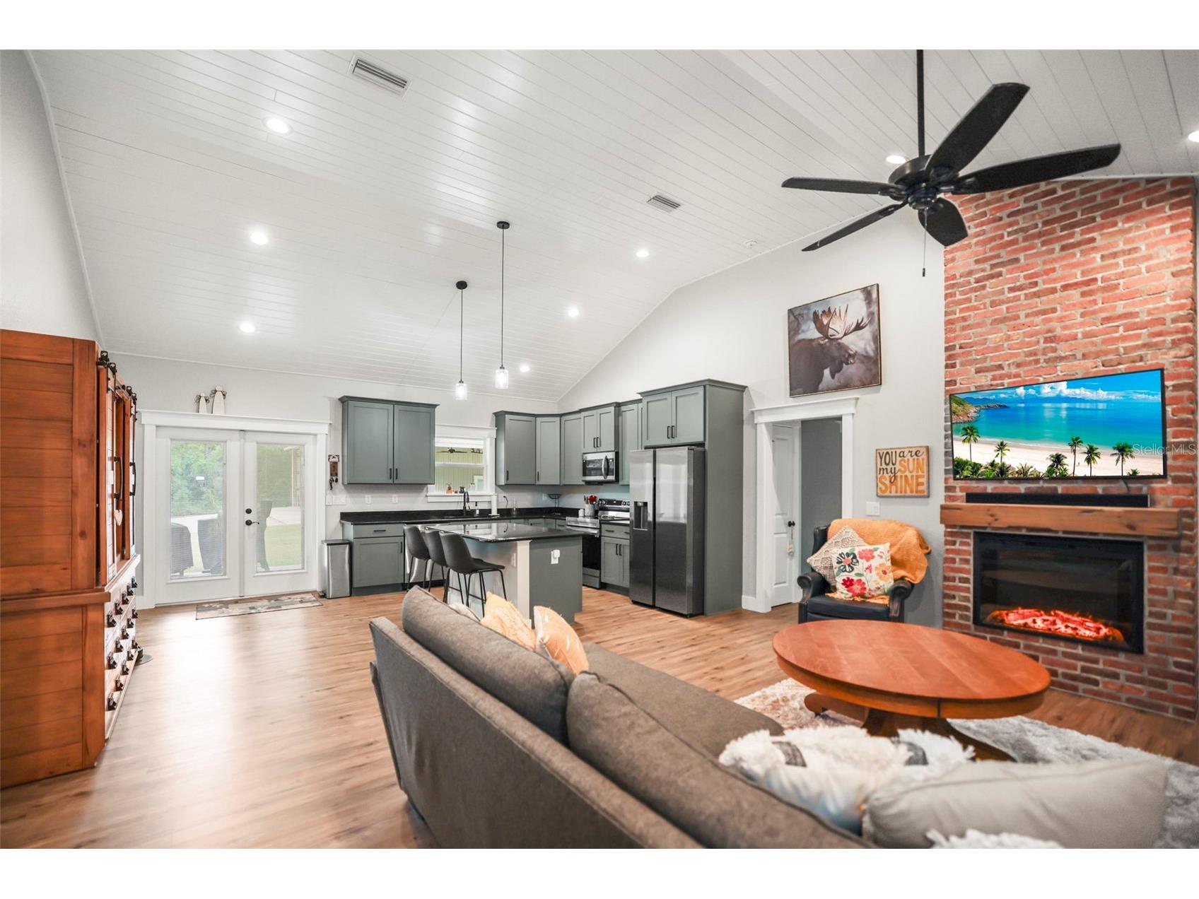 7218 Southeast Avenue Webster FL 33597 TB8518531 image11