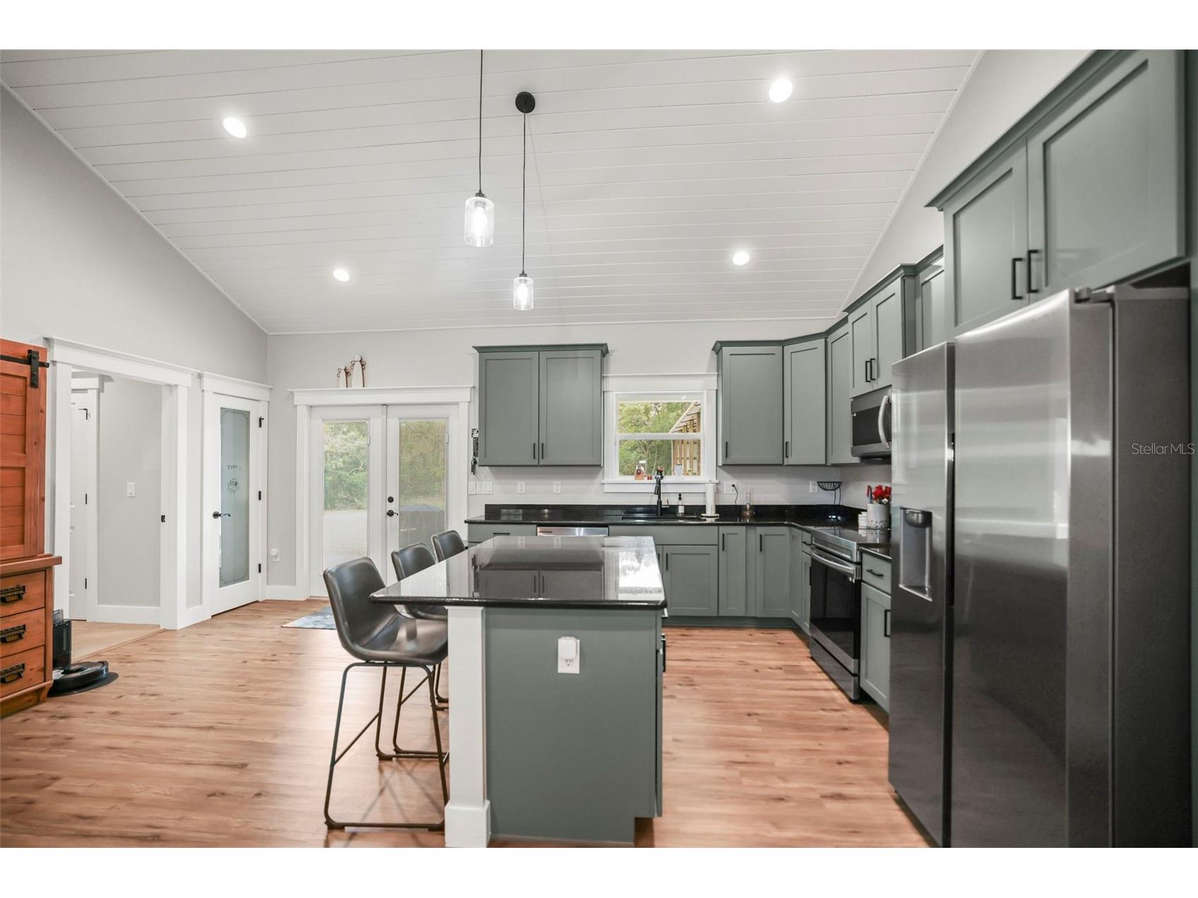 7218 Southeast Avenue Webster FL 33597 TB8518531 image14