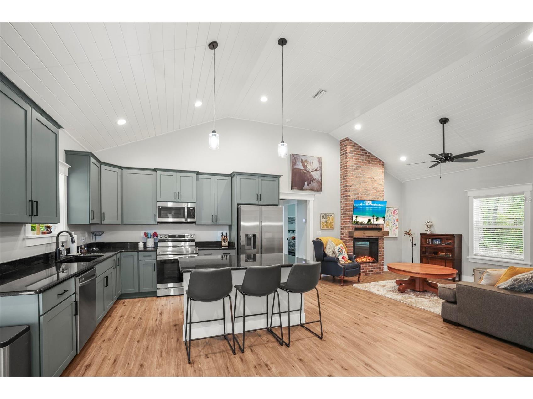 7218 Southeast Avenue Webster FL 33597 TB8518531 image15