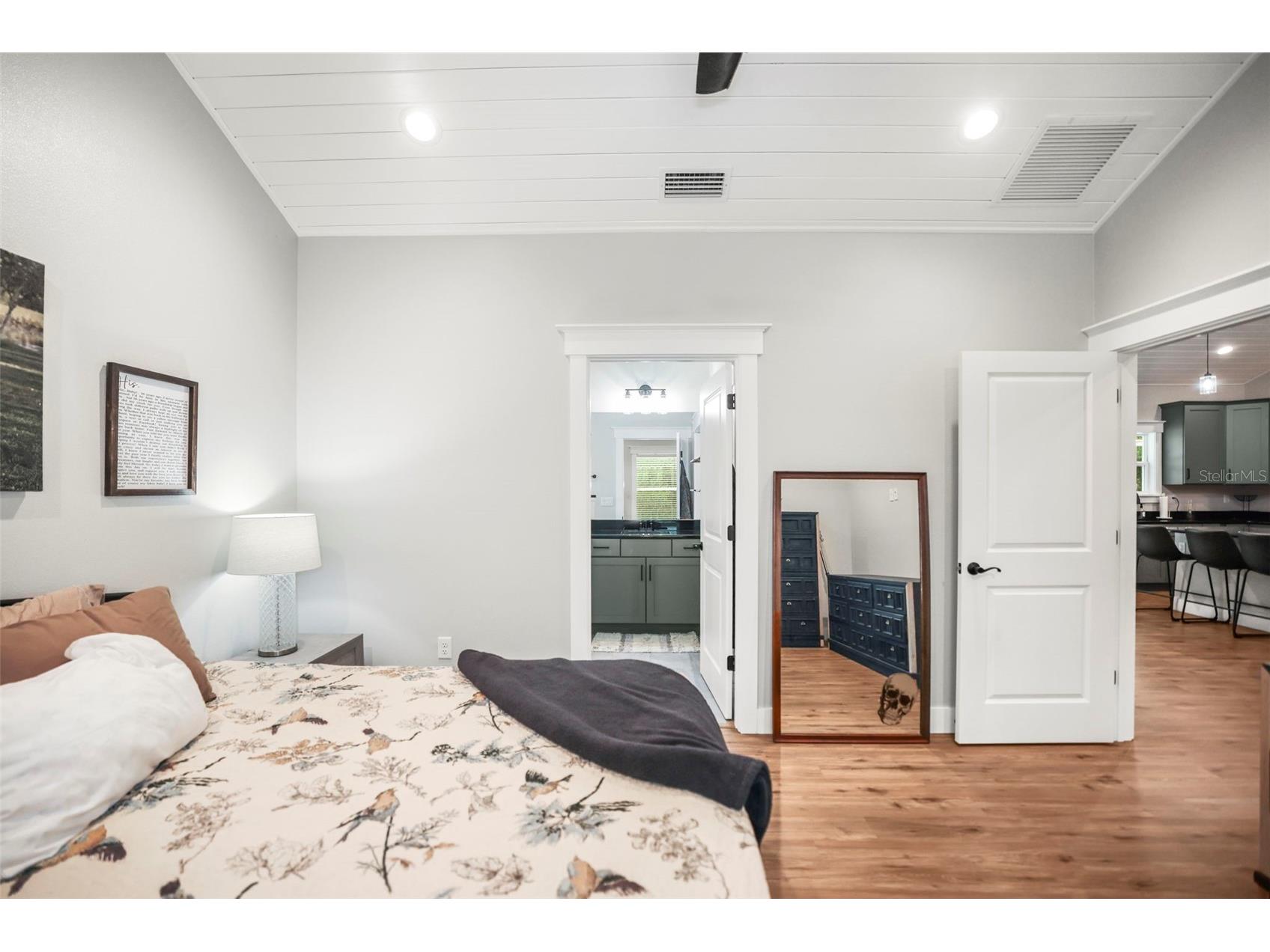 7218 Southeast Avenue Webster FL 33597 TB8518531 image18