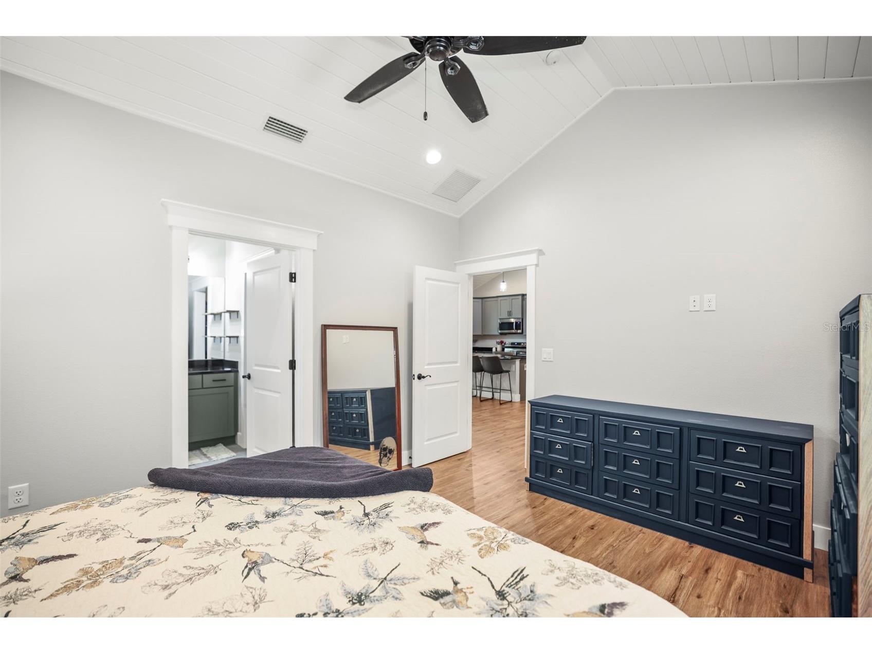 7218 Southeast Avenue Webster FL 33597 TB8518531 image19