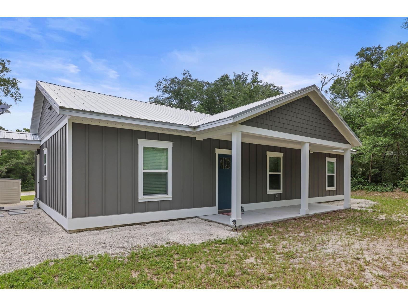 7218 Southeast Avenue Webster FL 33597 TB8518531 image2
