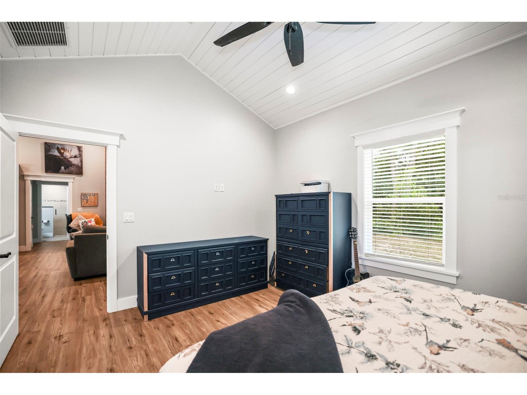 7218 Southeast Avenue Webster FL 33597 TB8518531 image20