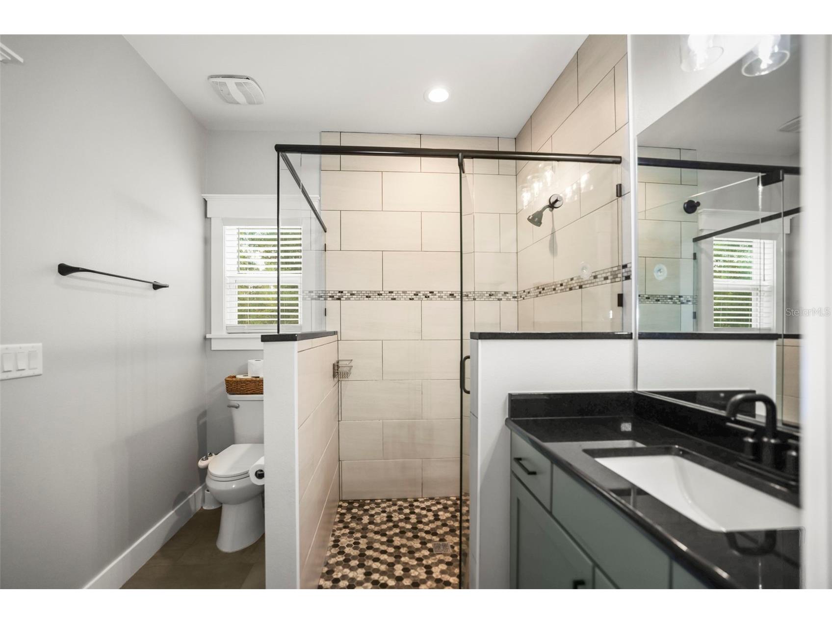 7218 Southeast Avenue Webster FL 33597 TB8518531 image23
