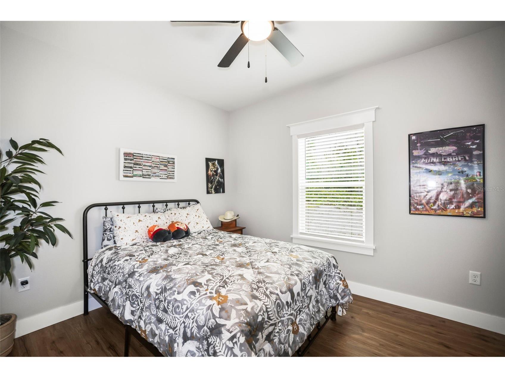 7218 Southeast Avenue Webster FL 33597 TB8518531 image25