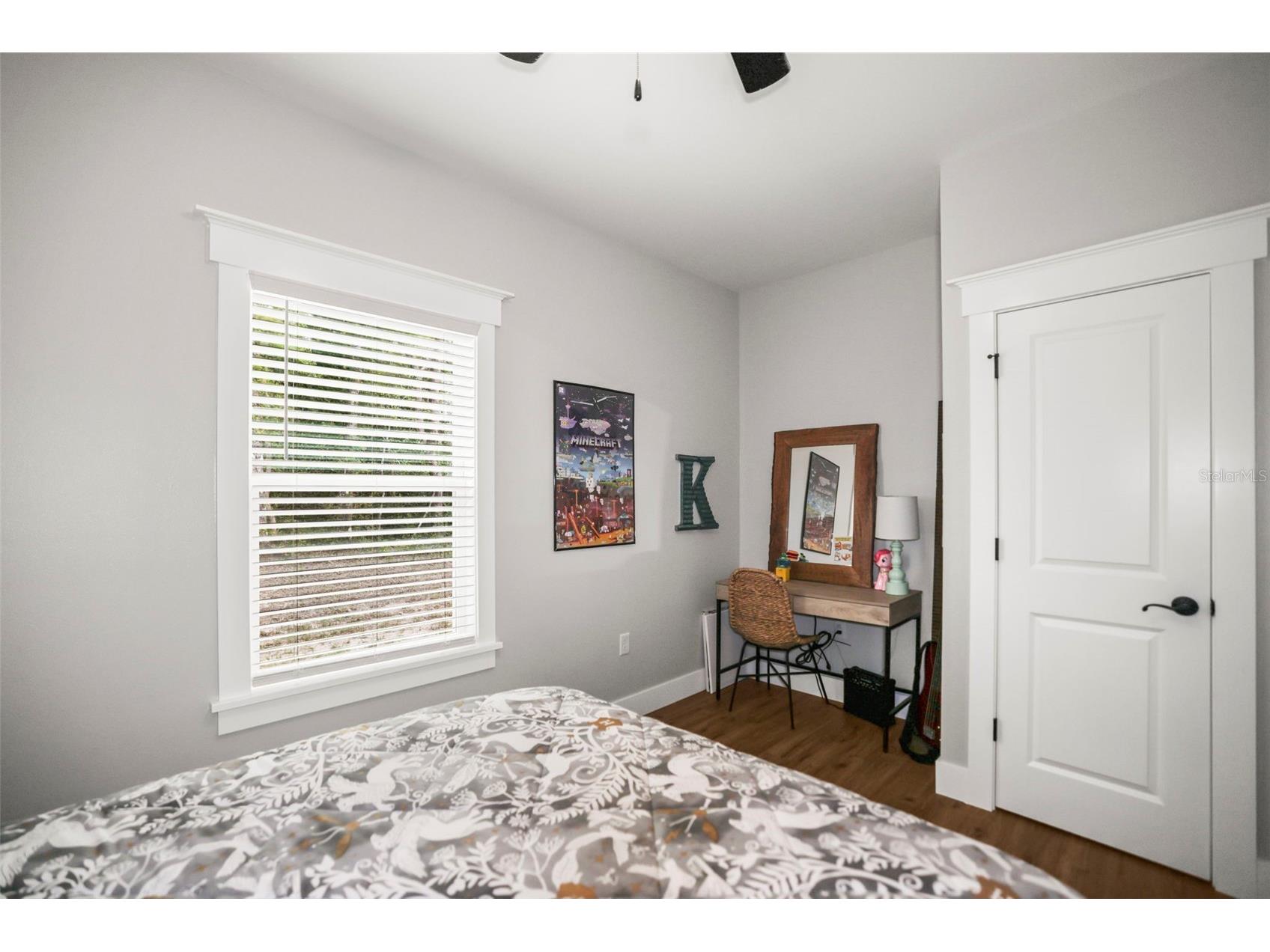 7218 Southeast Avenue Webster FL 33597 TB8518531 image26