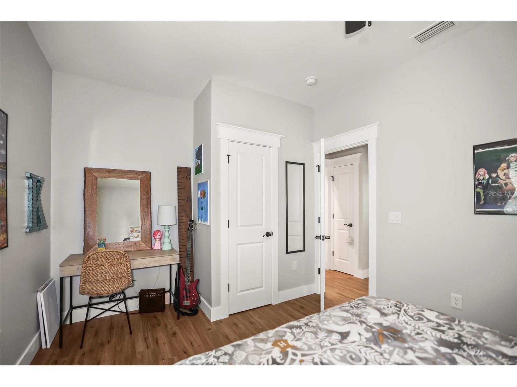 7218 Southeast Avenue Webster FL 33597 TB8518531 image27