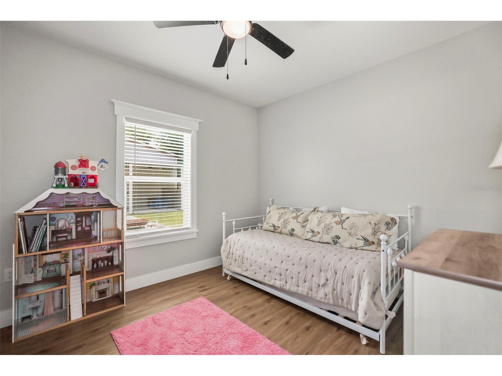 7218 Southeast Avenue Webster FL 33597 TB8518531 image29