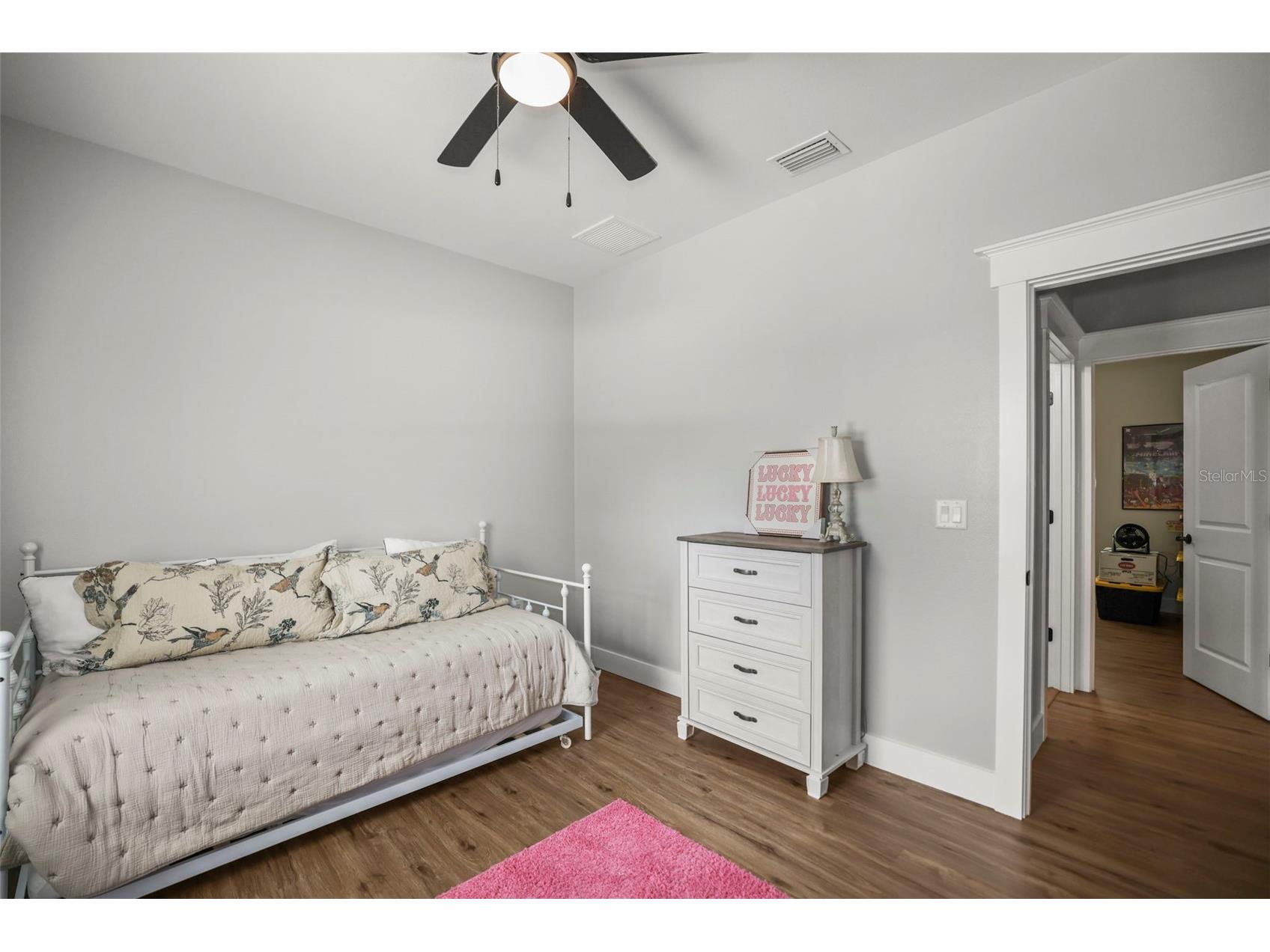 7218 Southeast Avenue Webster FL 33597 TB8518531 image30