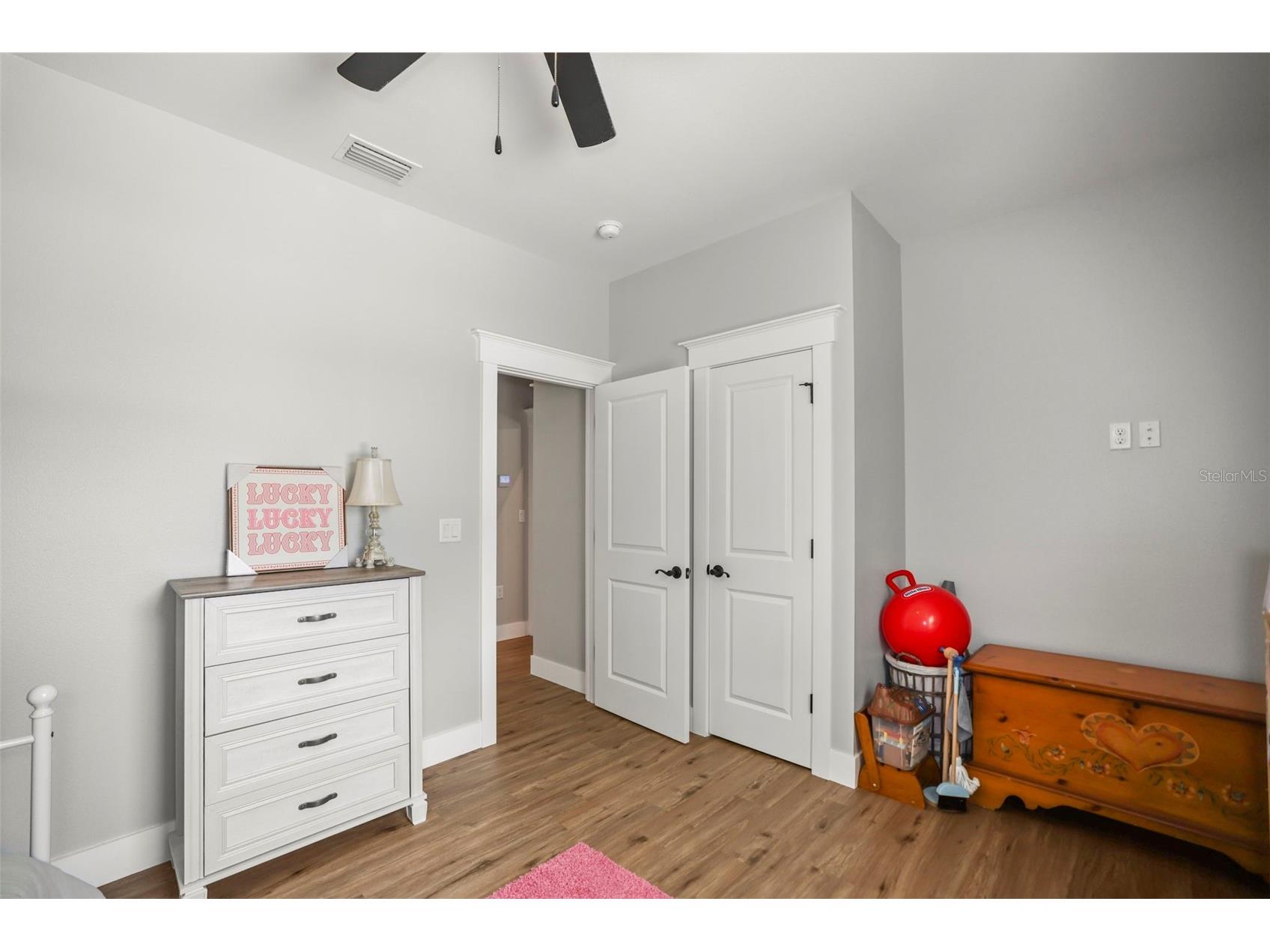 7218 Southeast Avenue Webster FL 33597 TB8518531 image31